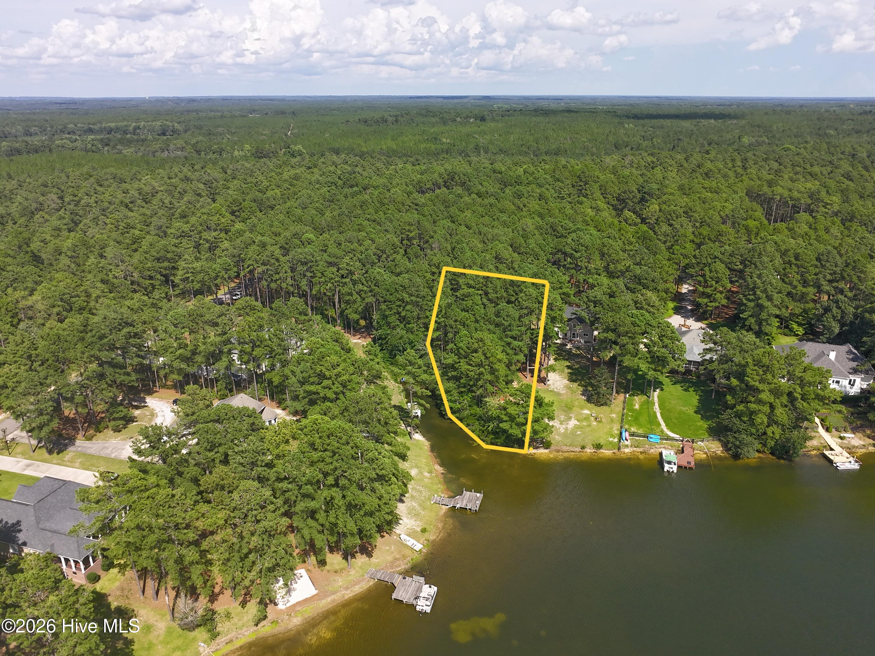 11 E Lake Road Property Photo 2