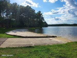 11 E Lake Road Property Photo 3