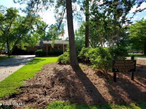 11 E Lake Road Property Photo 4