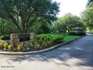 11 E Lake Road Property Photo 5