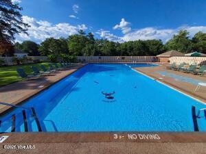 11 E Lake Road Property Photo 6