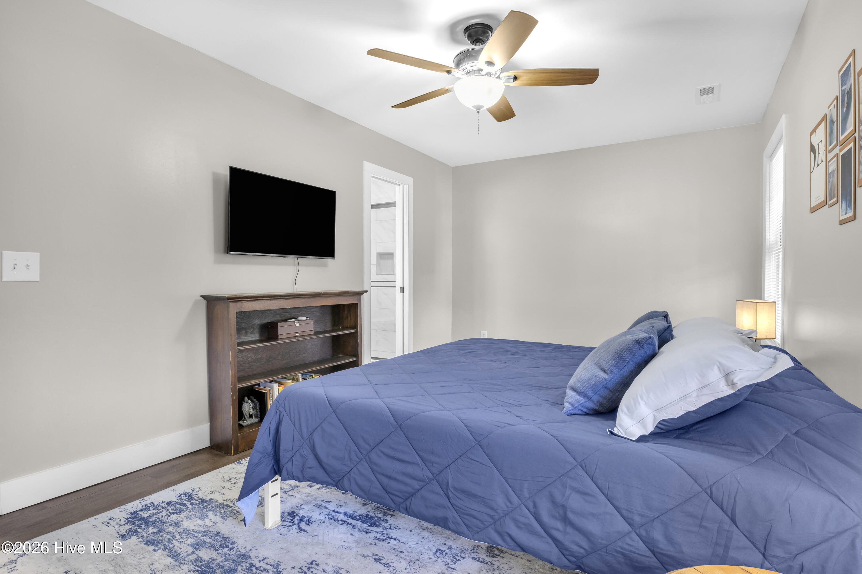 212 Ne 35th Street Property Photo 15