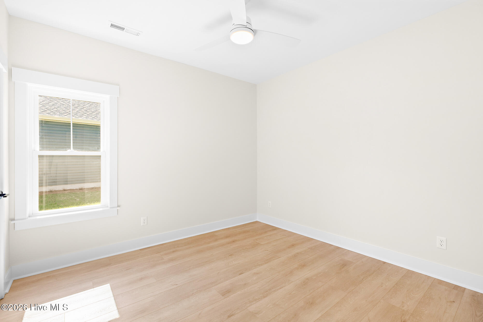 2309 Frink Lake Drive Property Photo 37