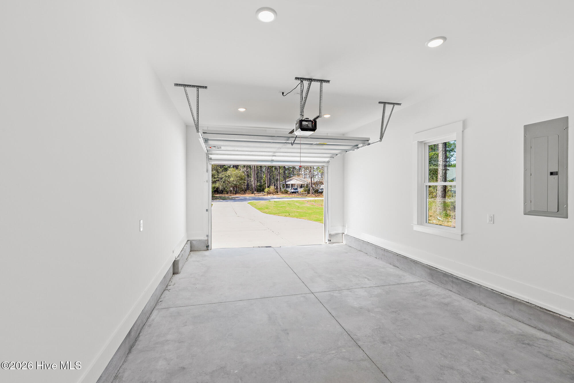 2309 Frink Lake Drive Property Photo 45