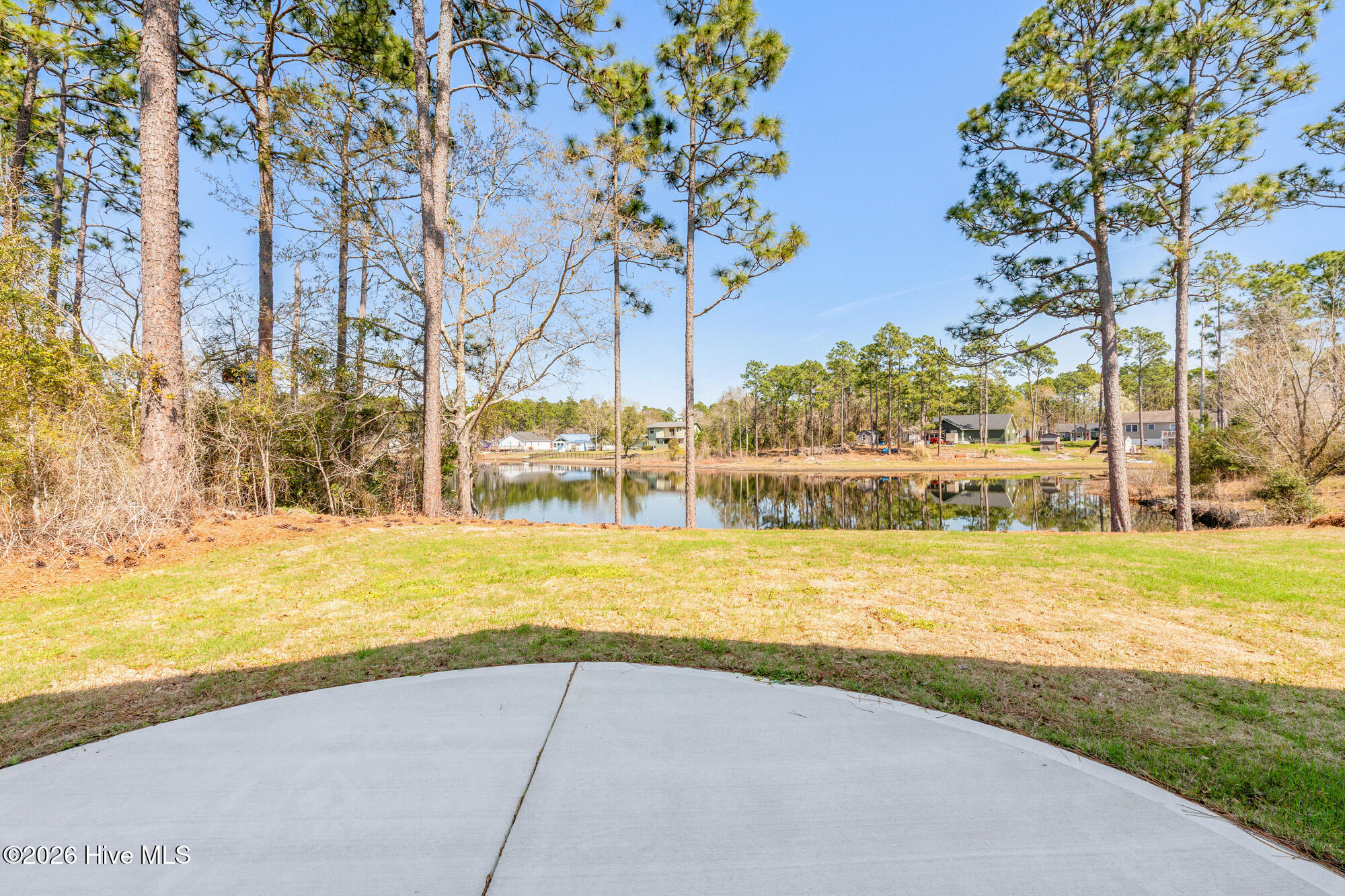 2309 Frink Lake Drive Property Photo 60