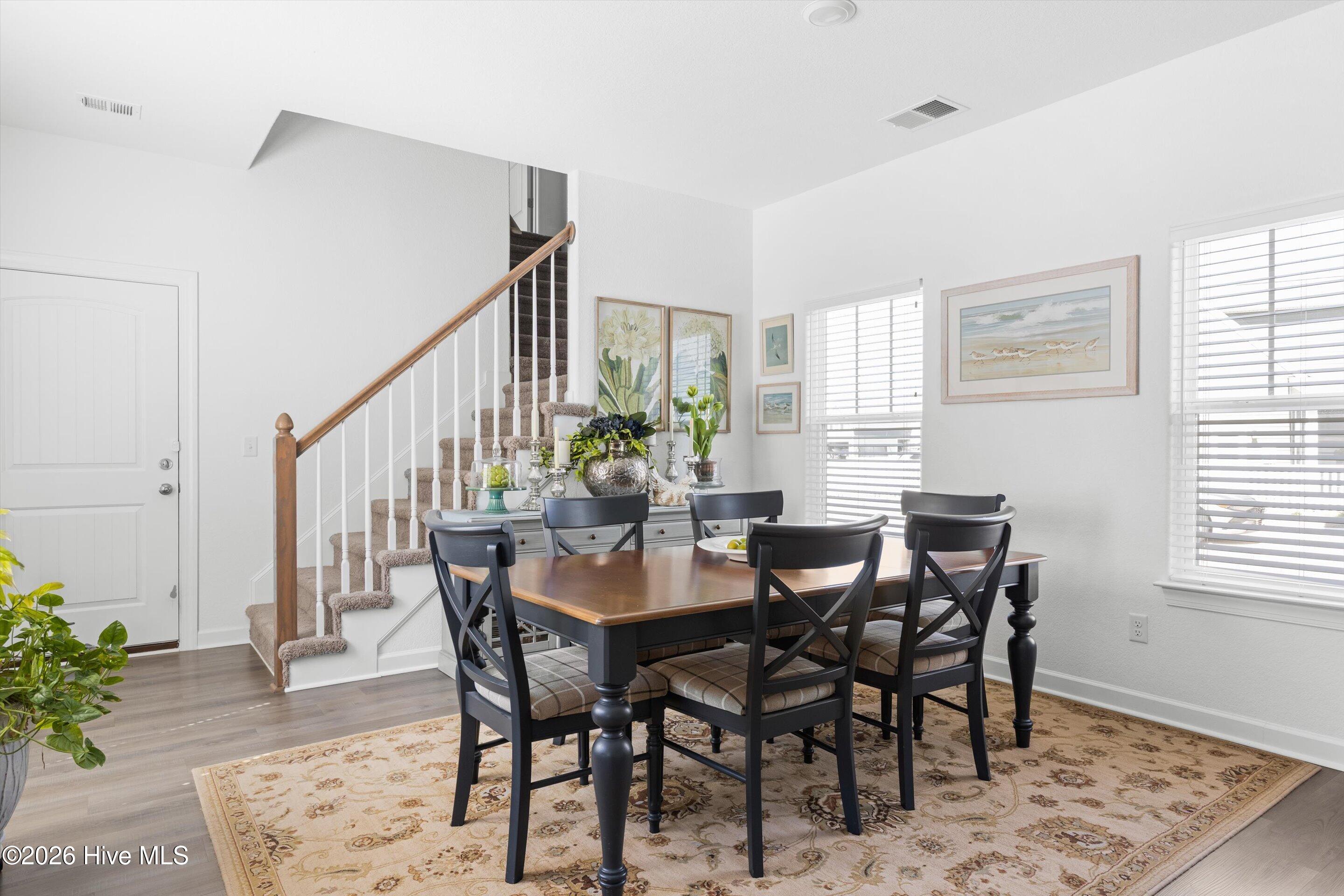 206 Ryker Road E Property Photo 14