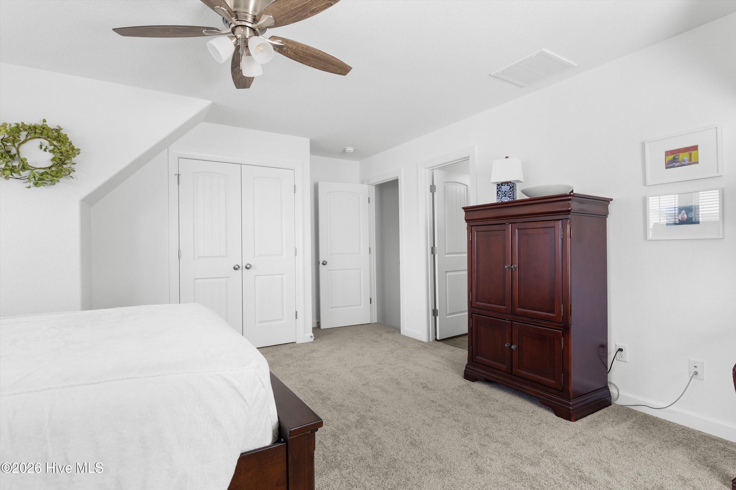 206 Ryker Road E Property Photo 20