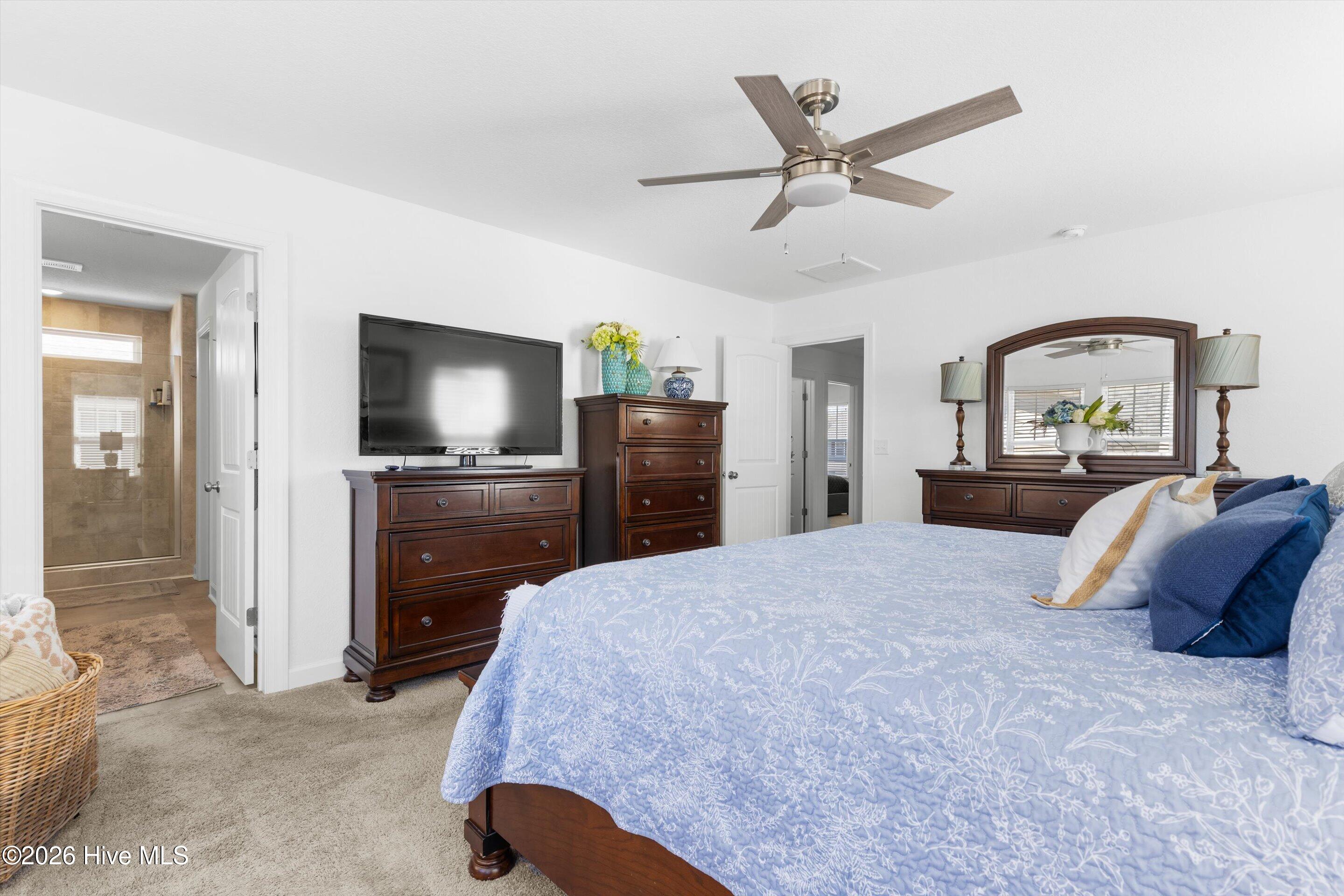 206 Ryker Road E Property Photo 24