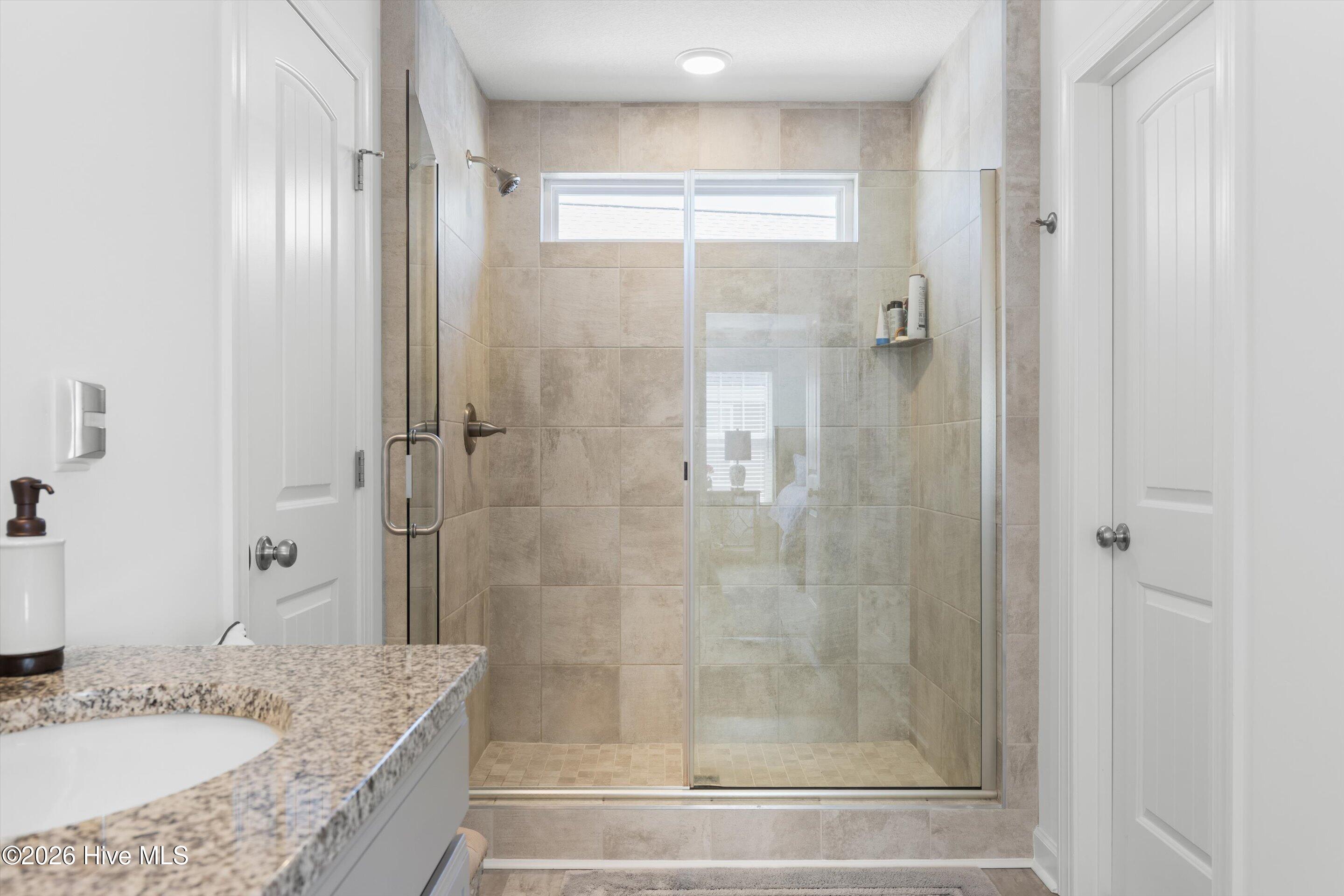 206 Ryker Road E Property Photo 26