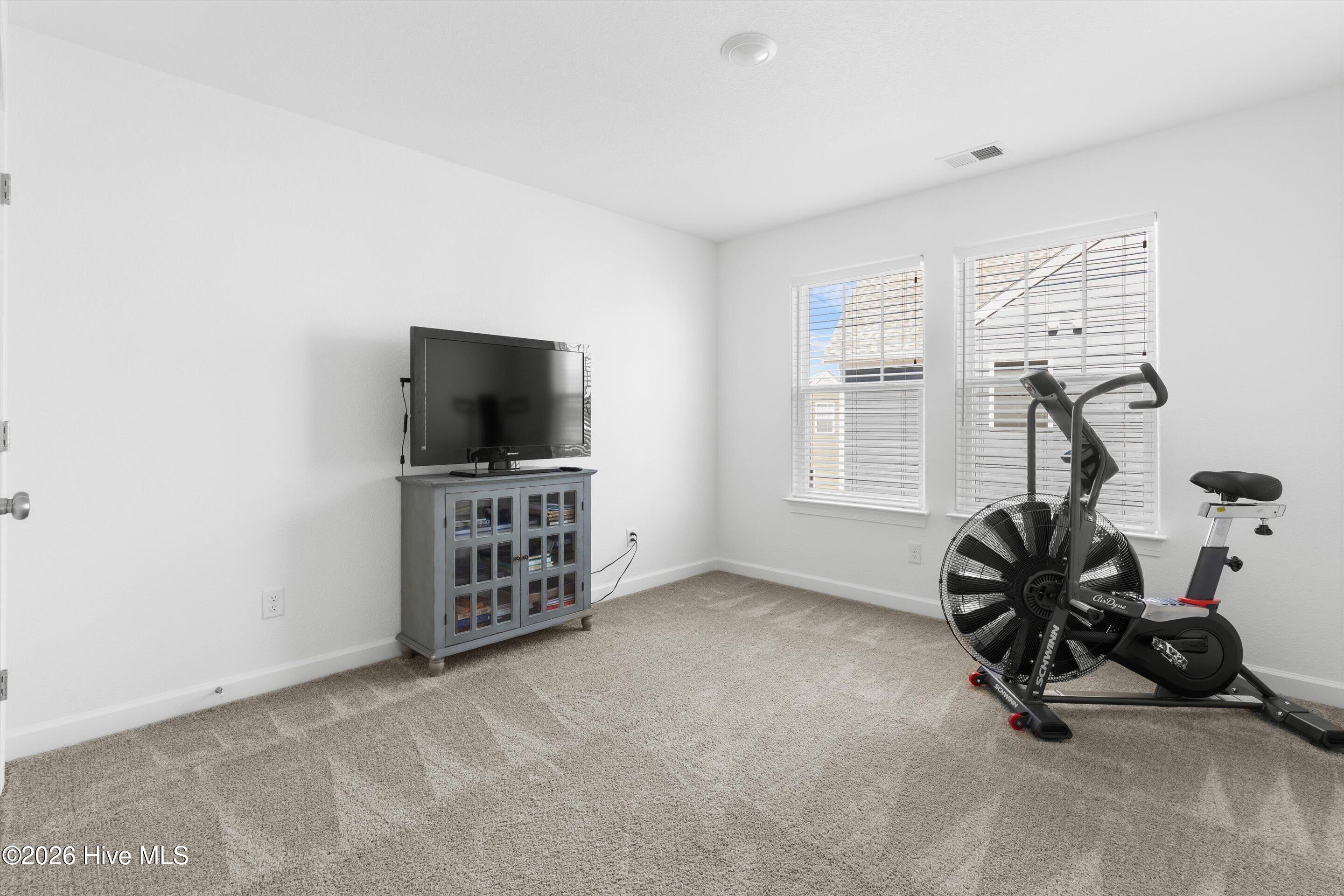 206 Ryker Road E Property Photo 27