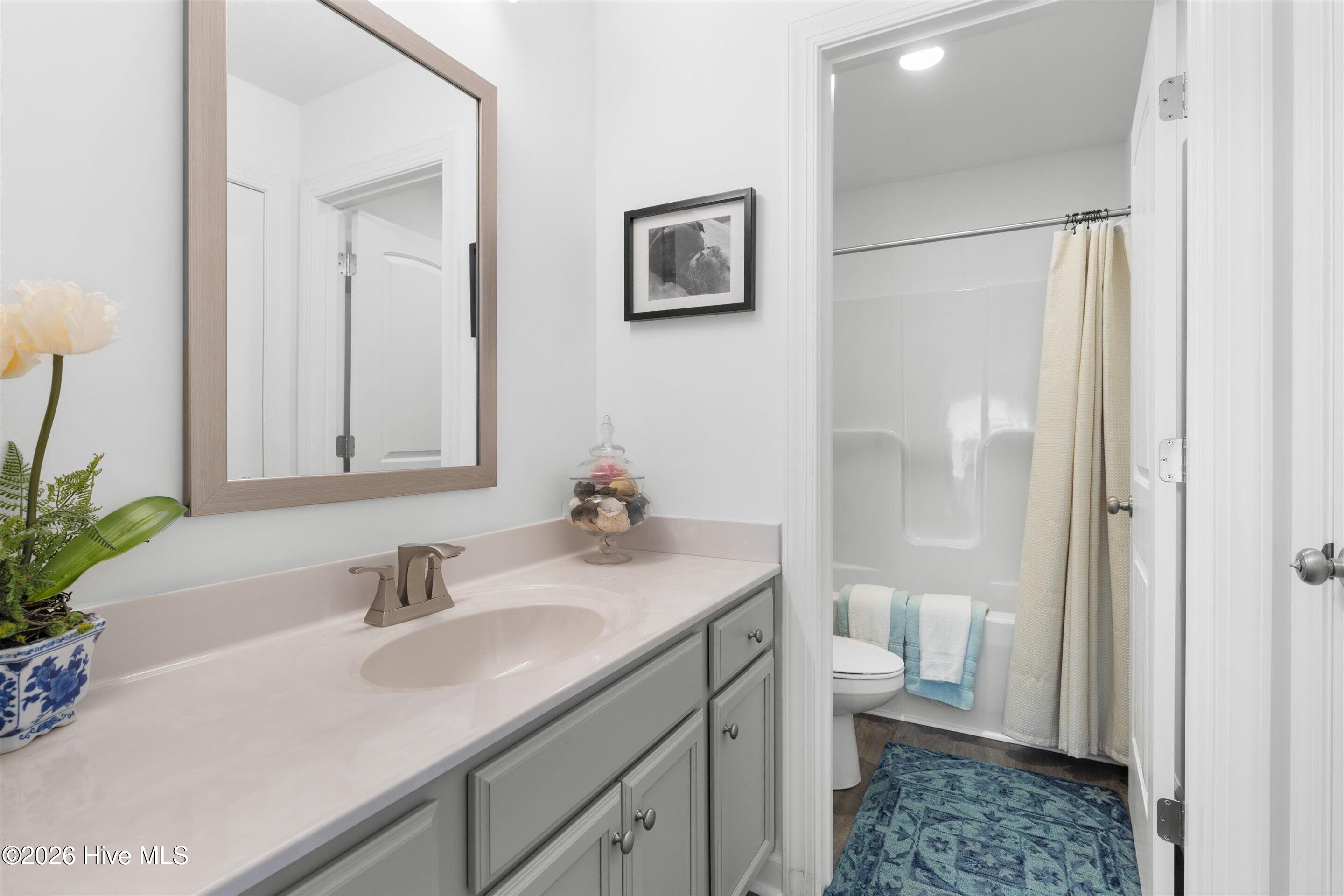 206 Ryker Road E Property Photo 28