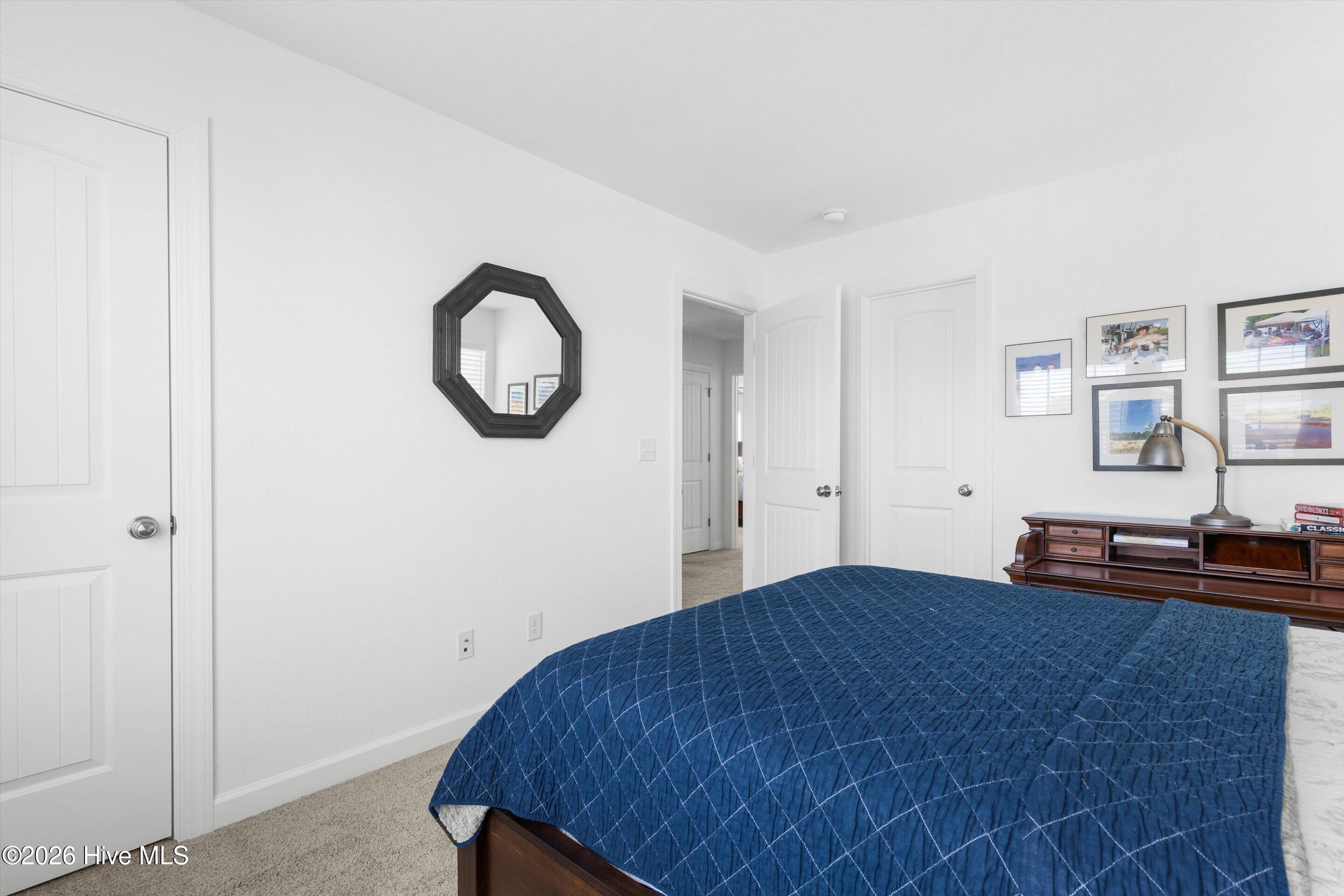206 Ryker Road E Property Photo 30