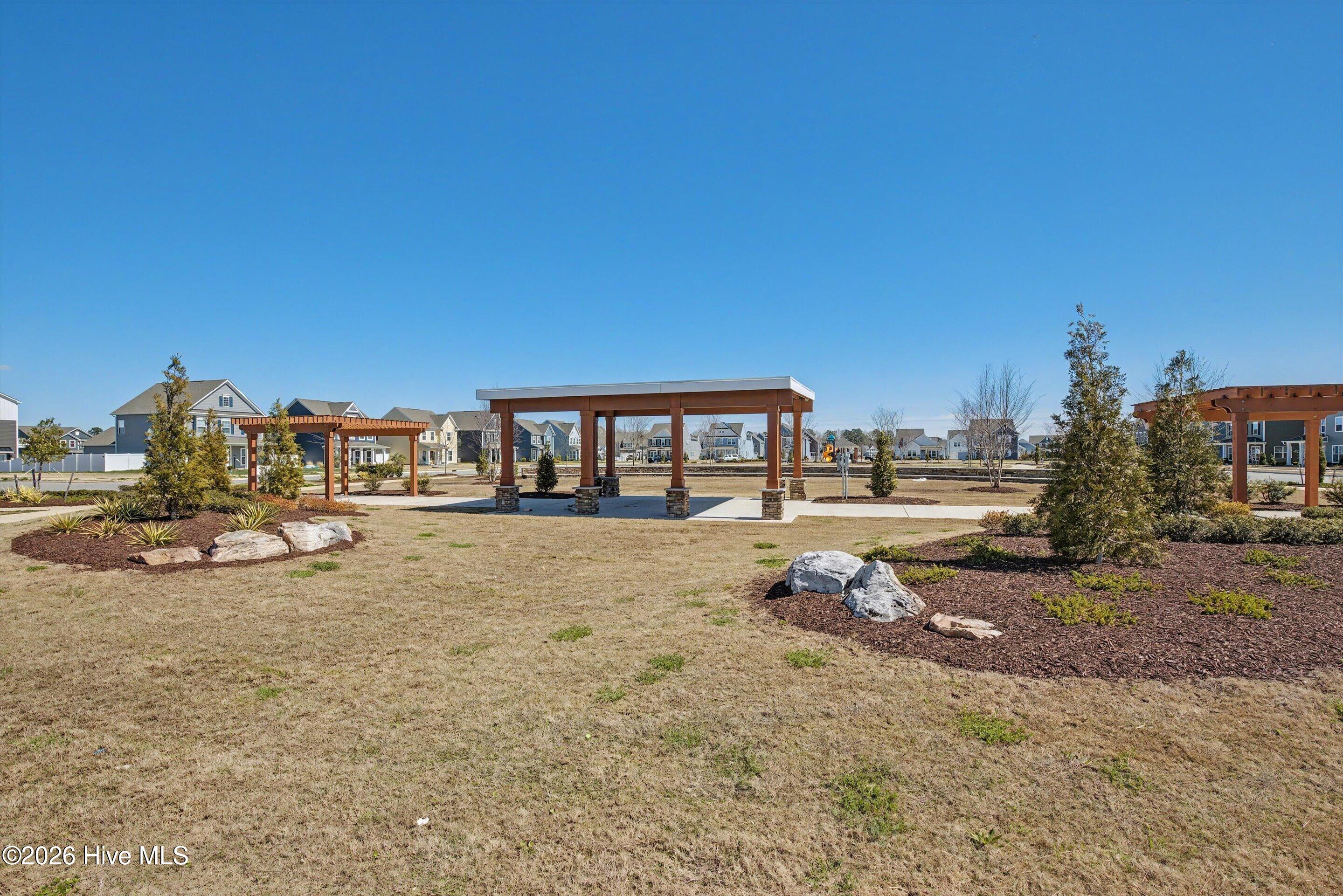 206 Ryker Road E Property Photo 36