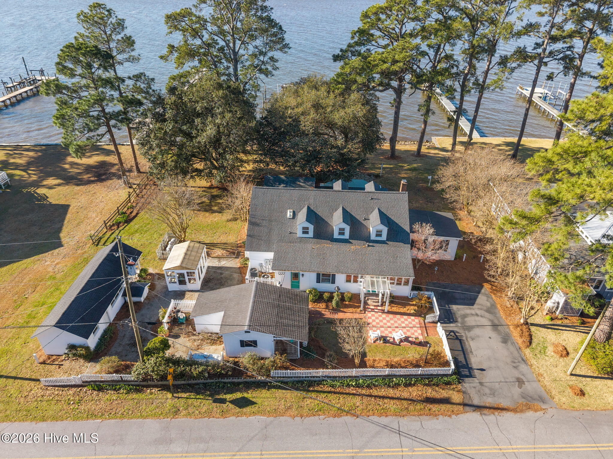 1339 Bayview Road Property Photo 3