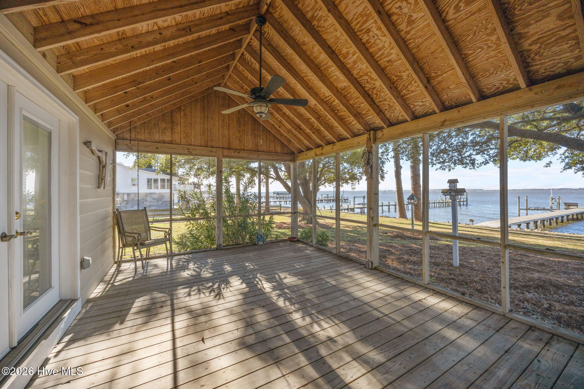 1339 Bayview Road Property Photo 5