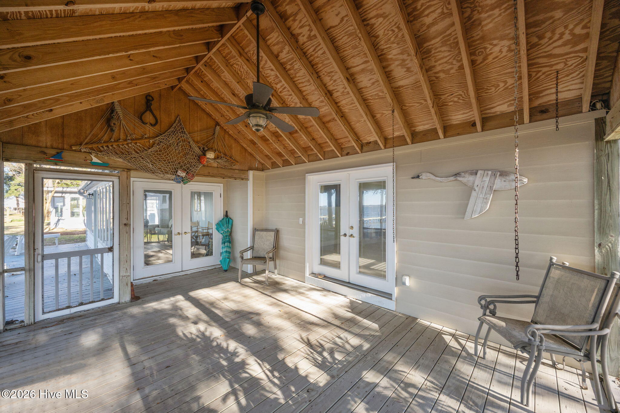 1339 Bayview Road Property Photo 6