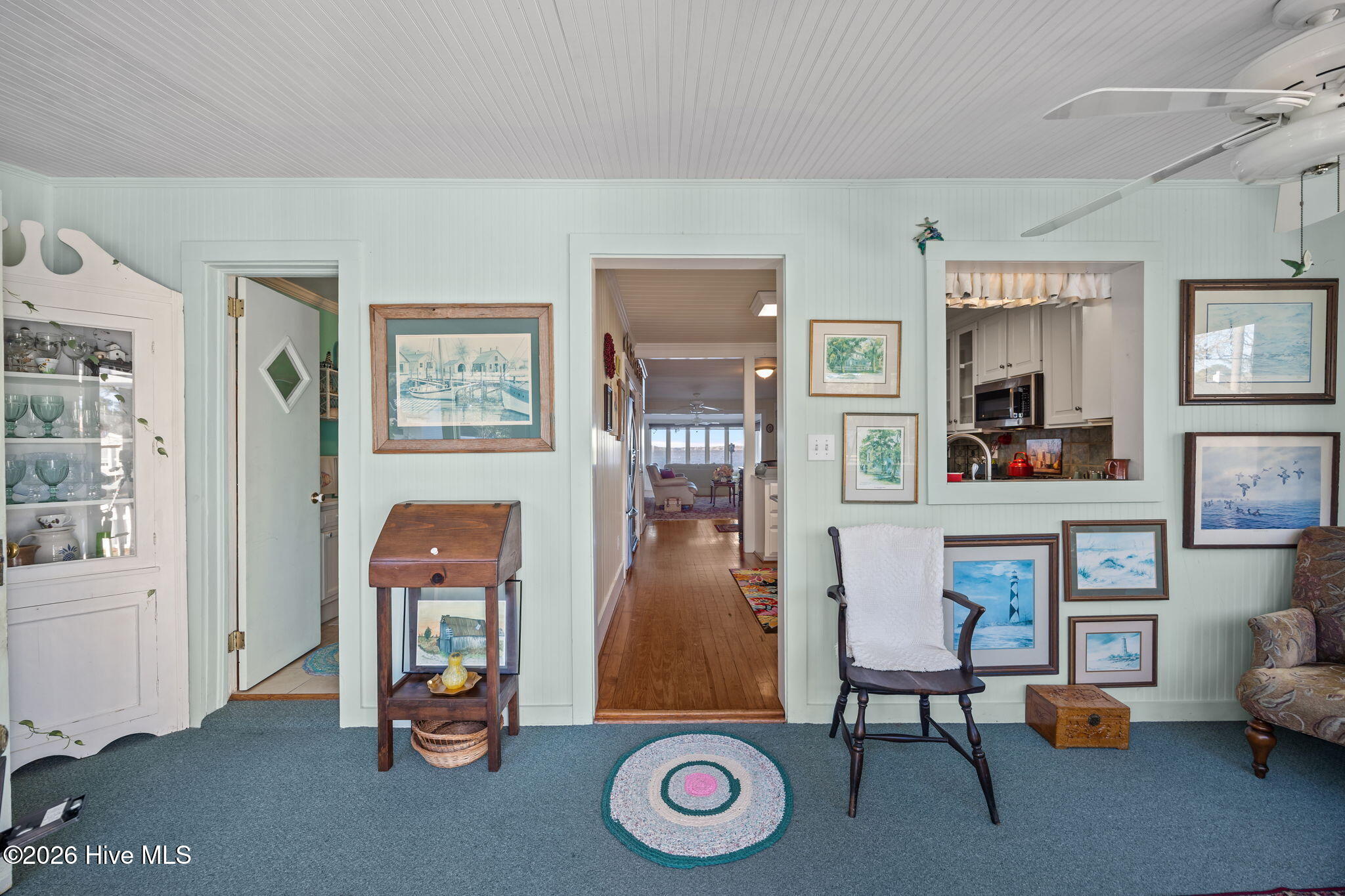1339 Bayview Road Property Photo 7