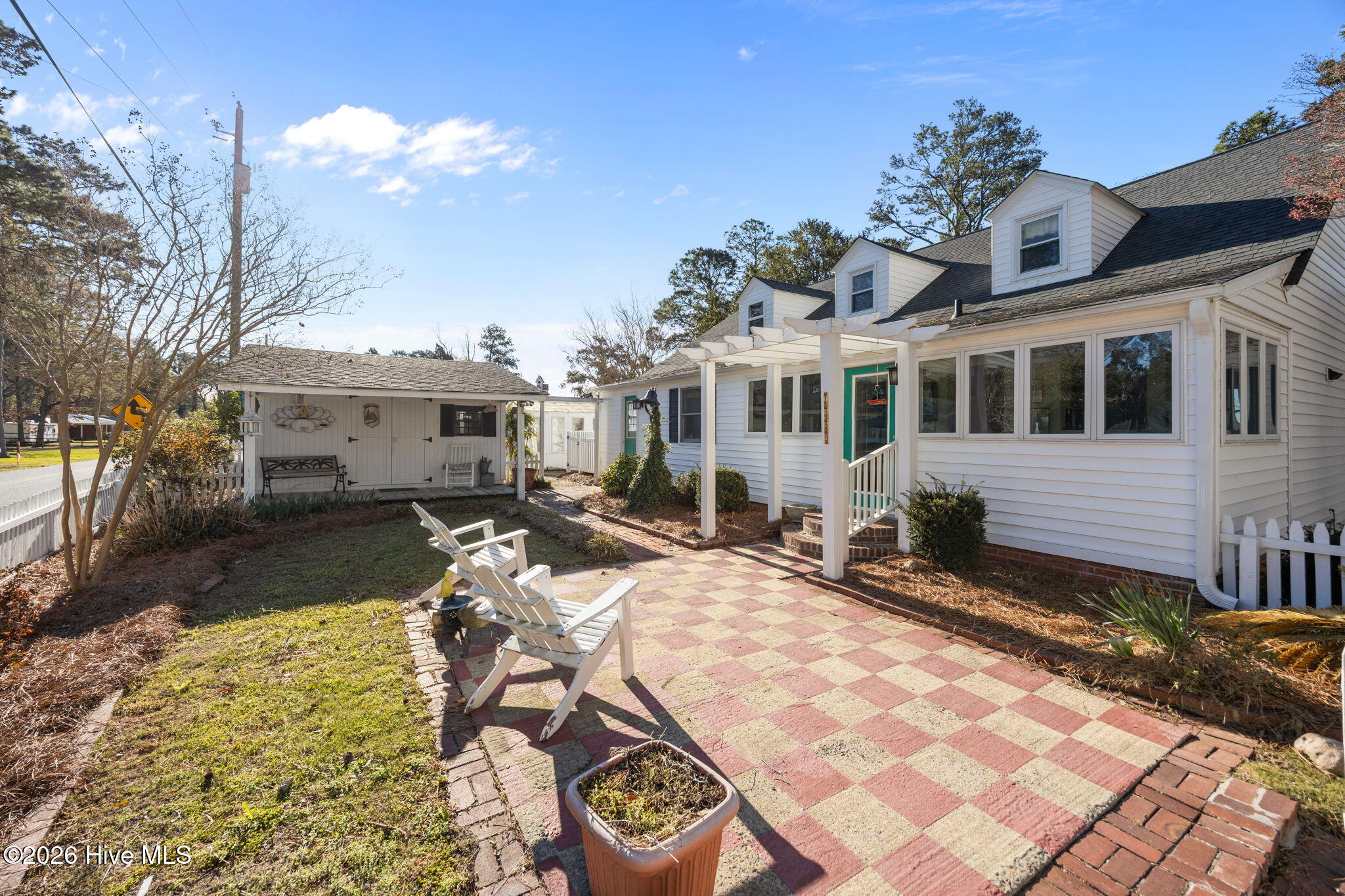 1339 Bayview Road Property Photo 8