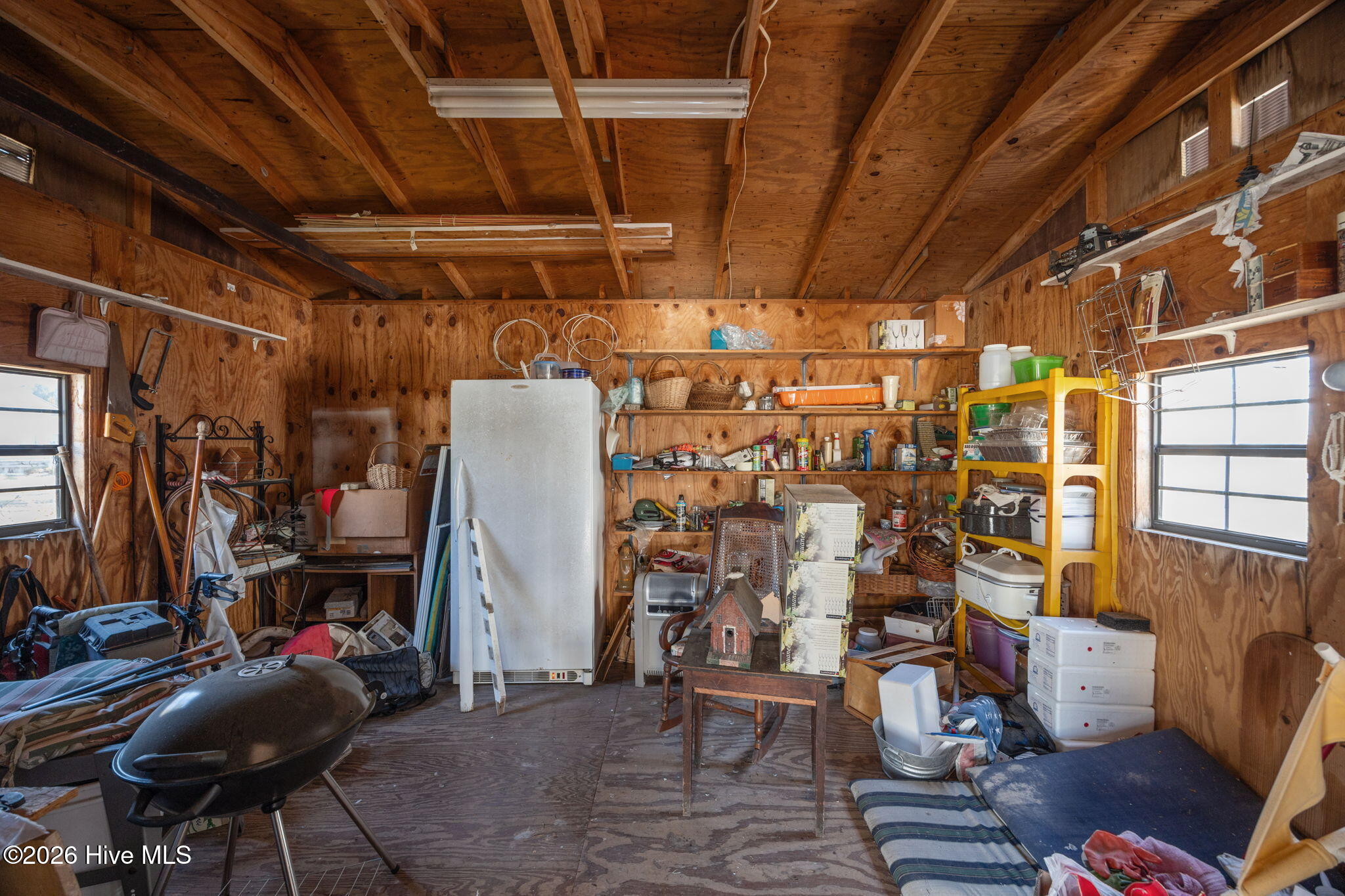 1339 Bayview Road Property Photo 9