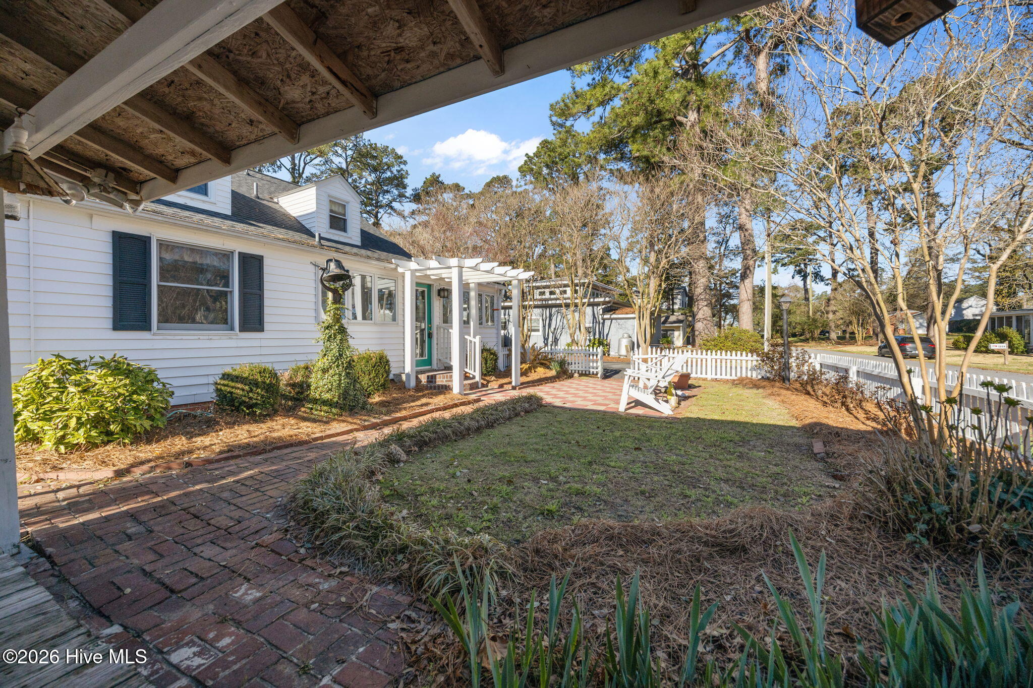 1339 Bayview Road Property Photo 10