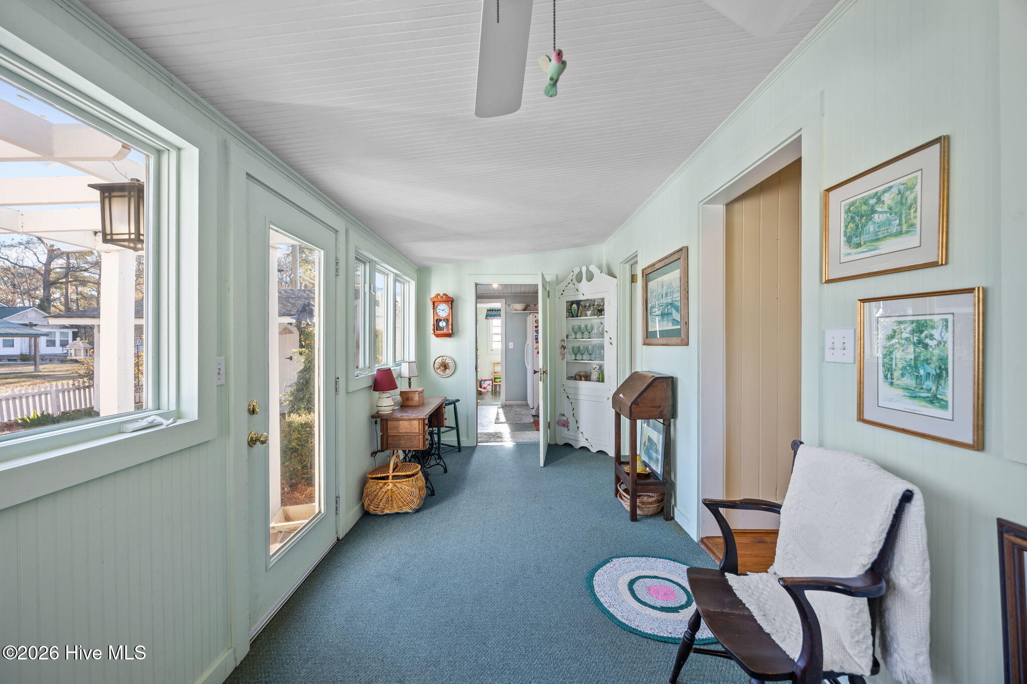 1339 Bayview Road Property Photo 11