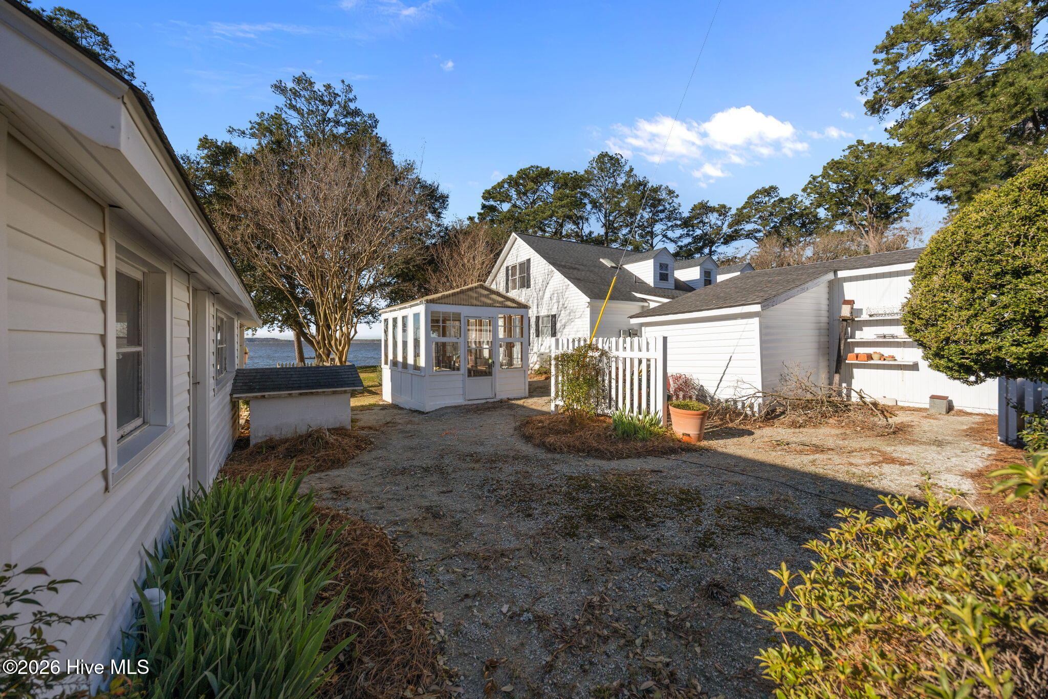 1339 Bayview Road Property Photo 13
