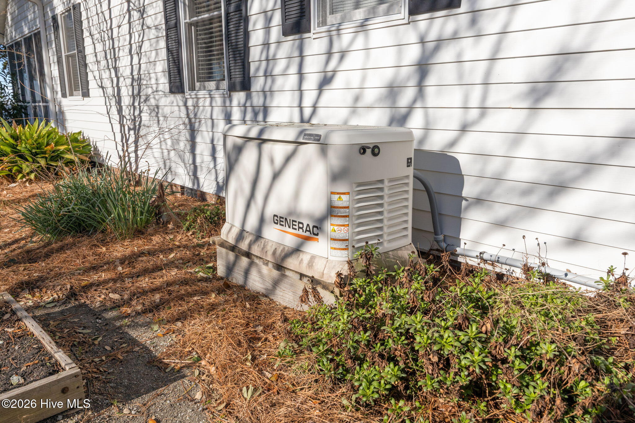 1339 Bayview Road Property Photo 14