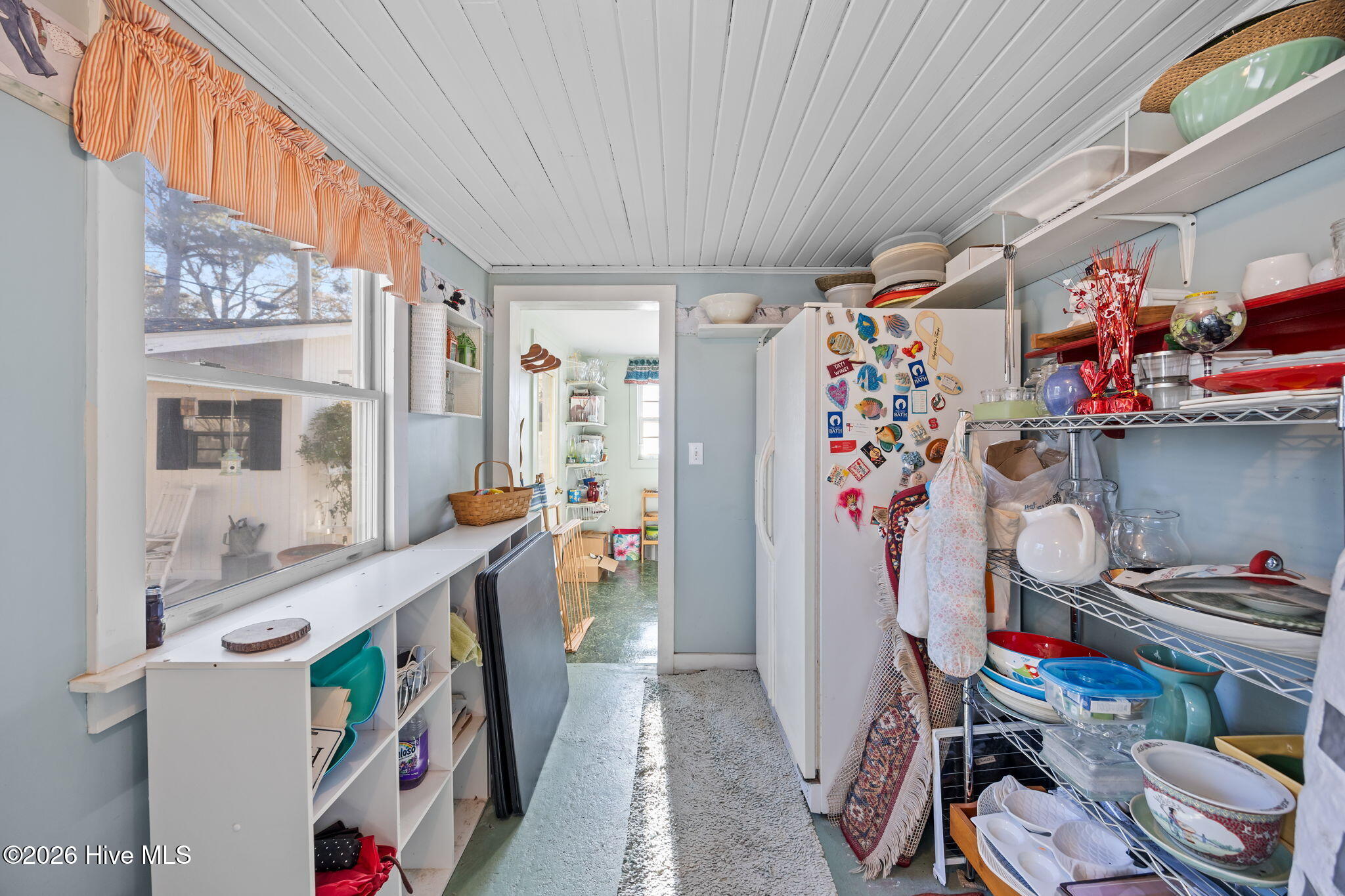 1339 Bayview Road Property Photo 15