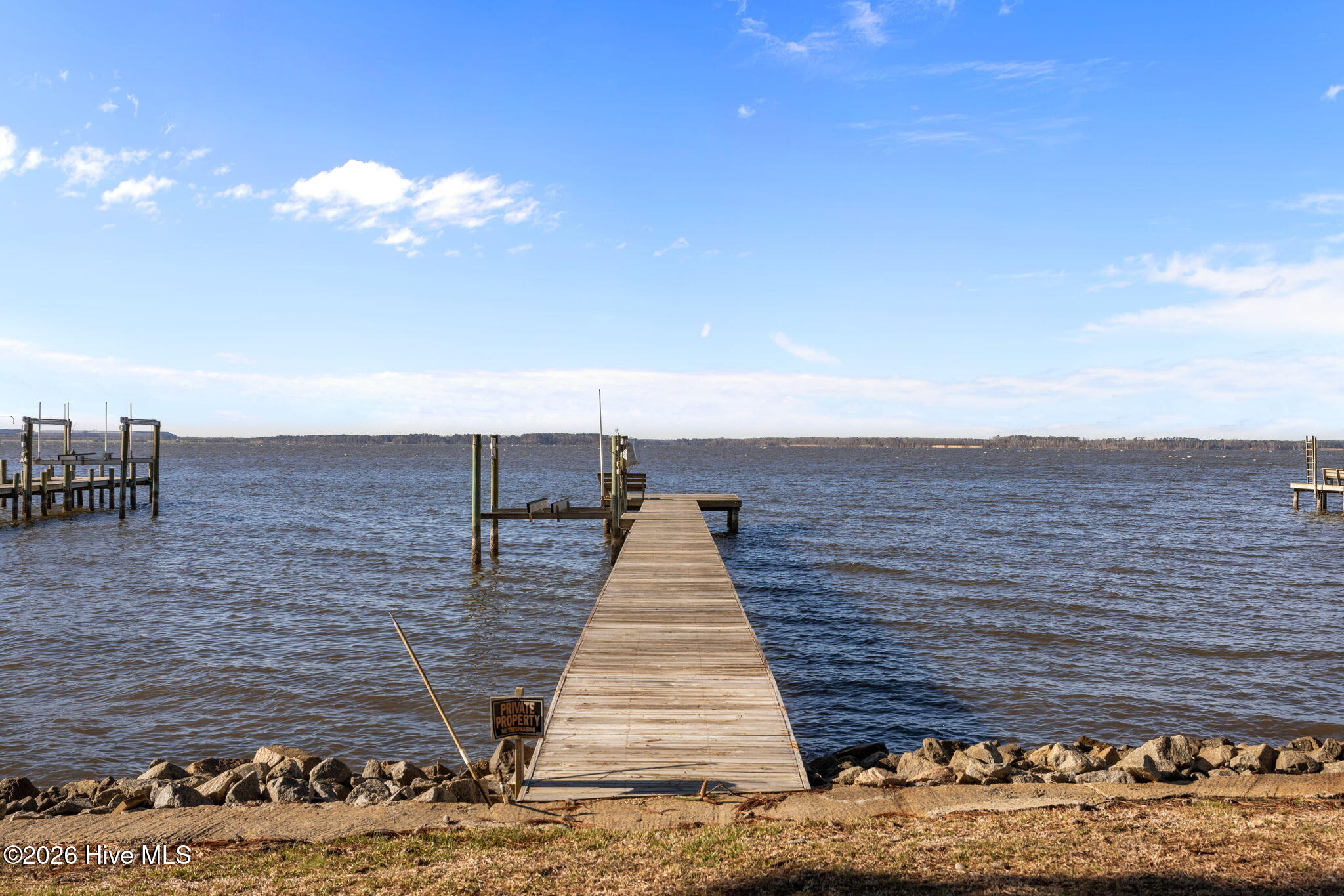 1339 Bayview Road Property Photo 16