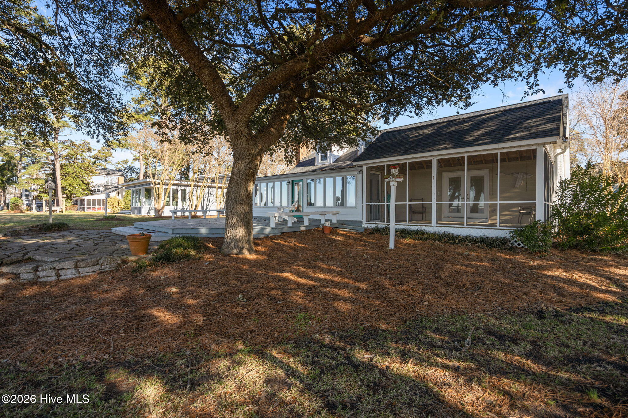 1339 Bayview Road Property Photo 17