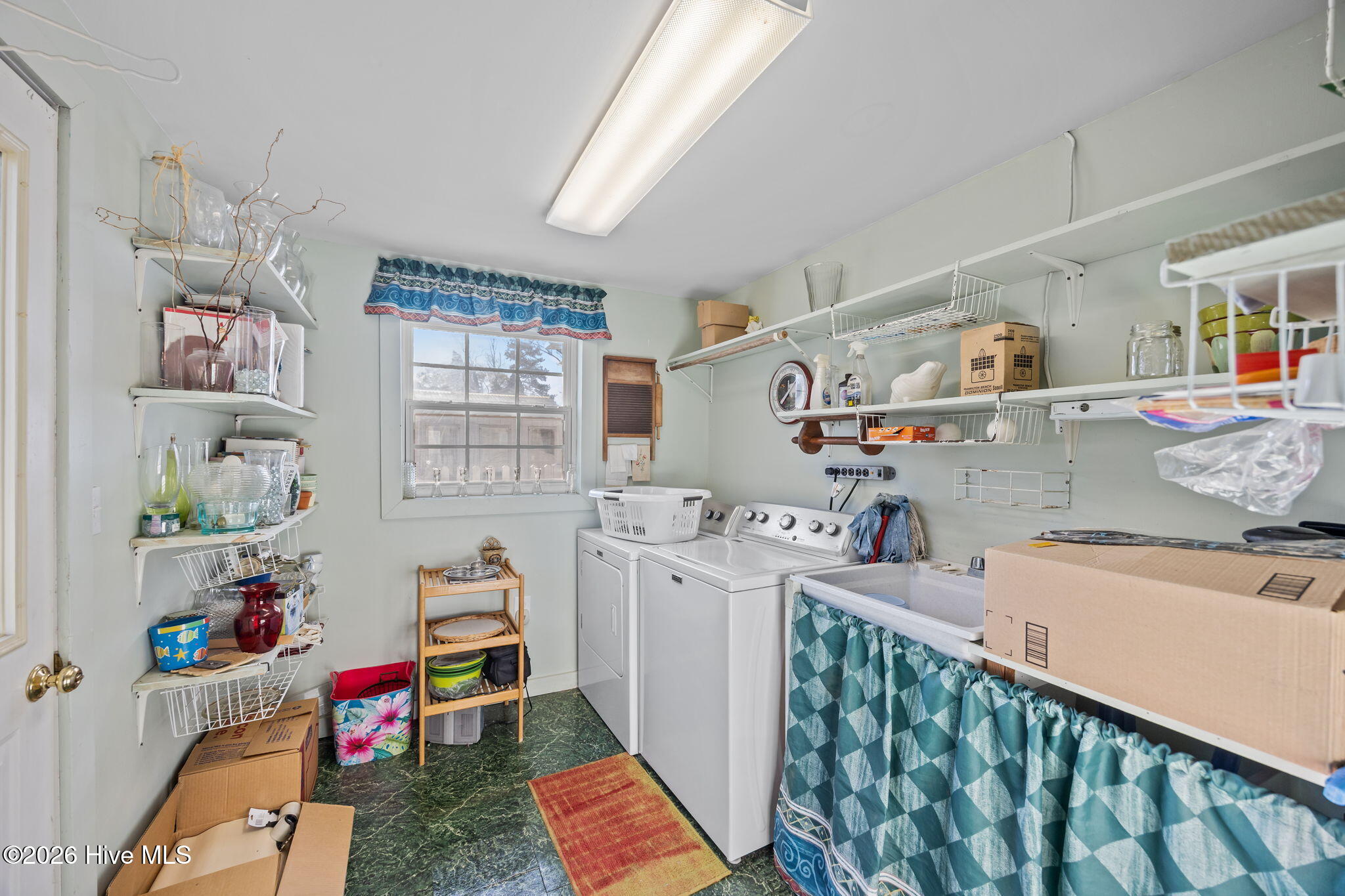 1339 Bayview Road Property Photo 19