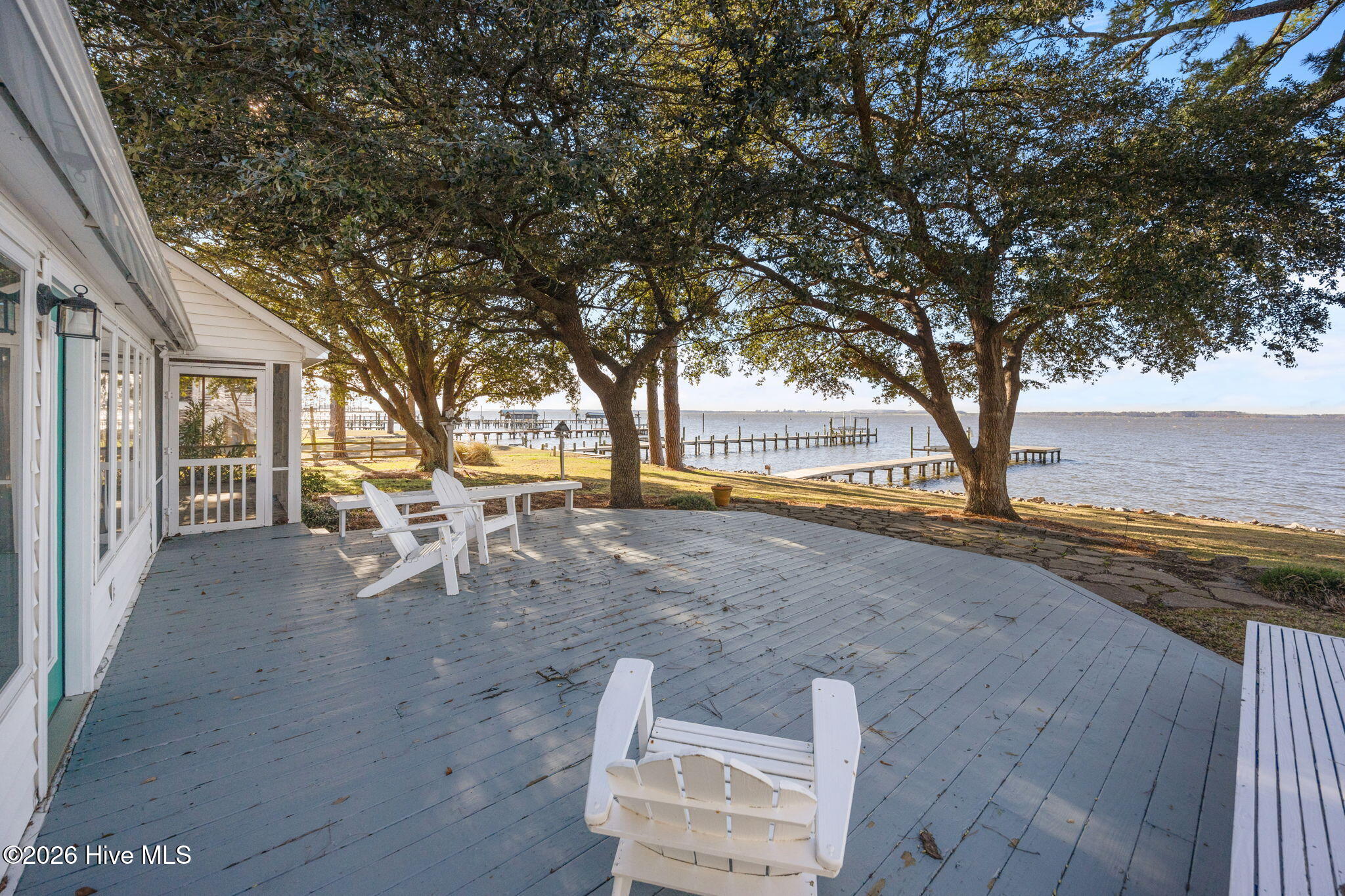 1339 Bayview Road Property Photo 20