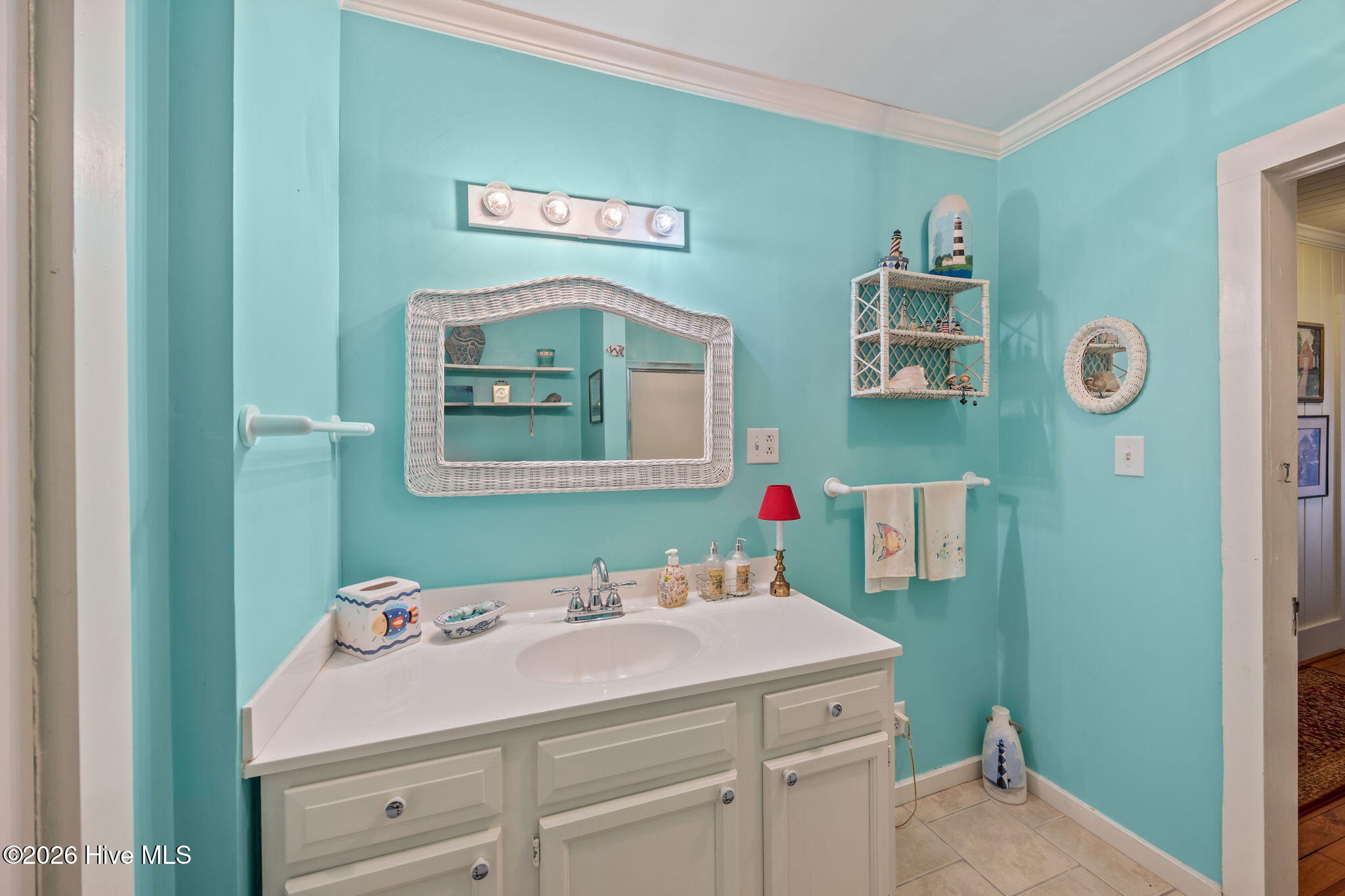 1339 Bayview Road Property Photo 23