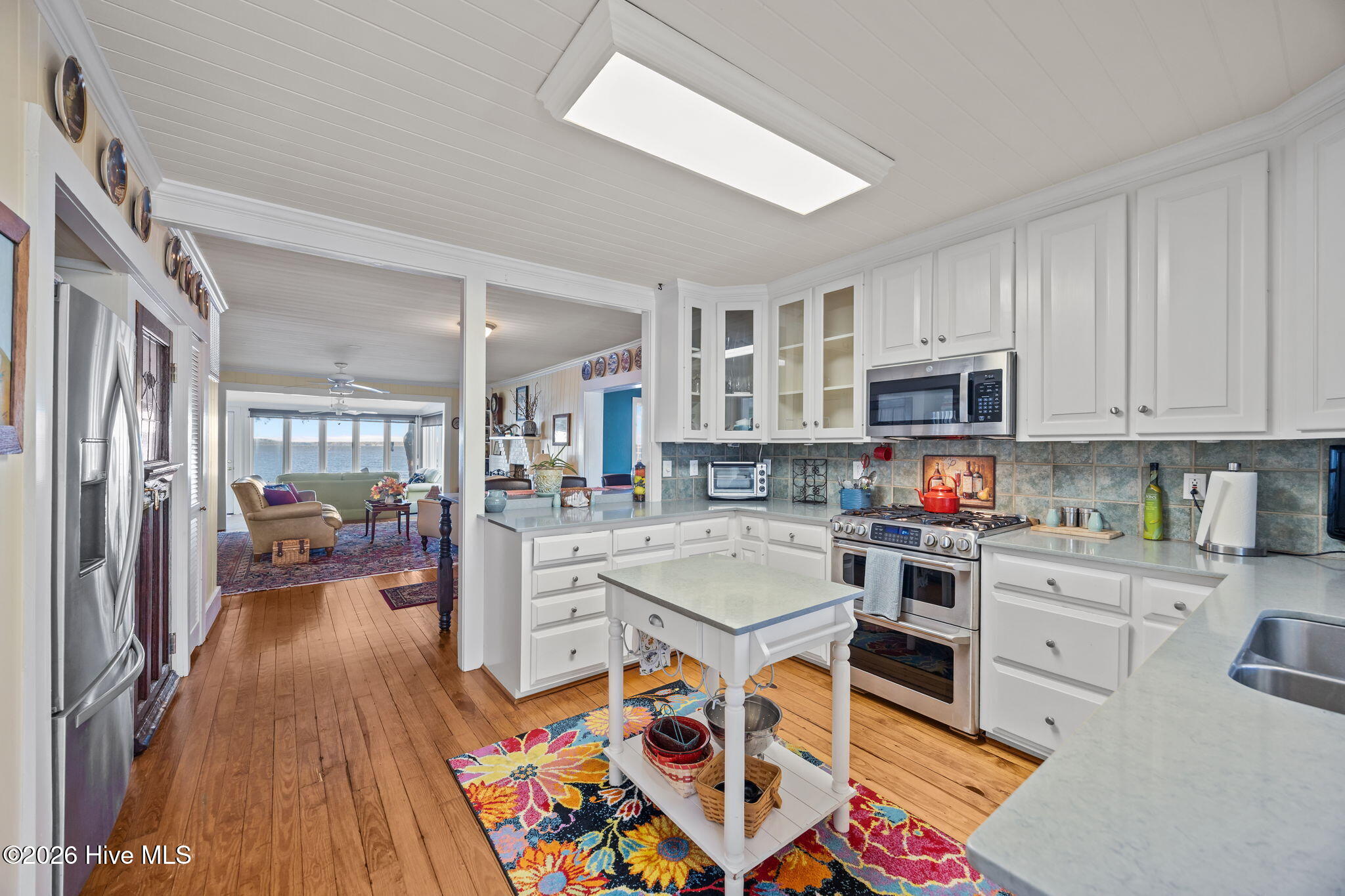 1339 Bayview Road Property Photo 25