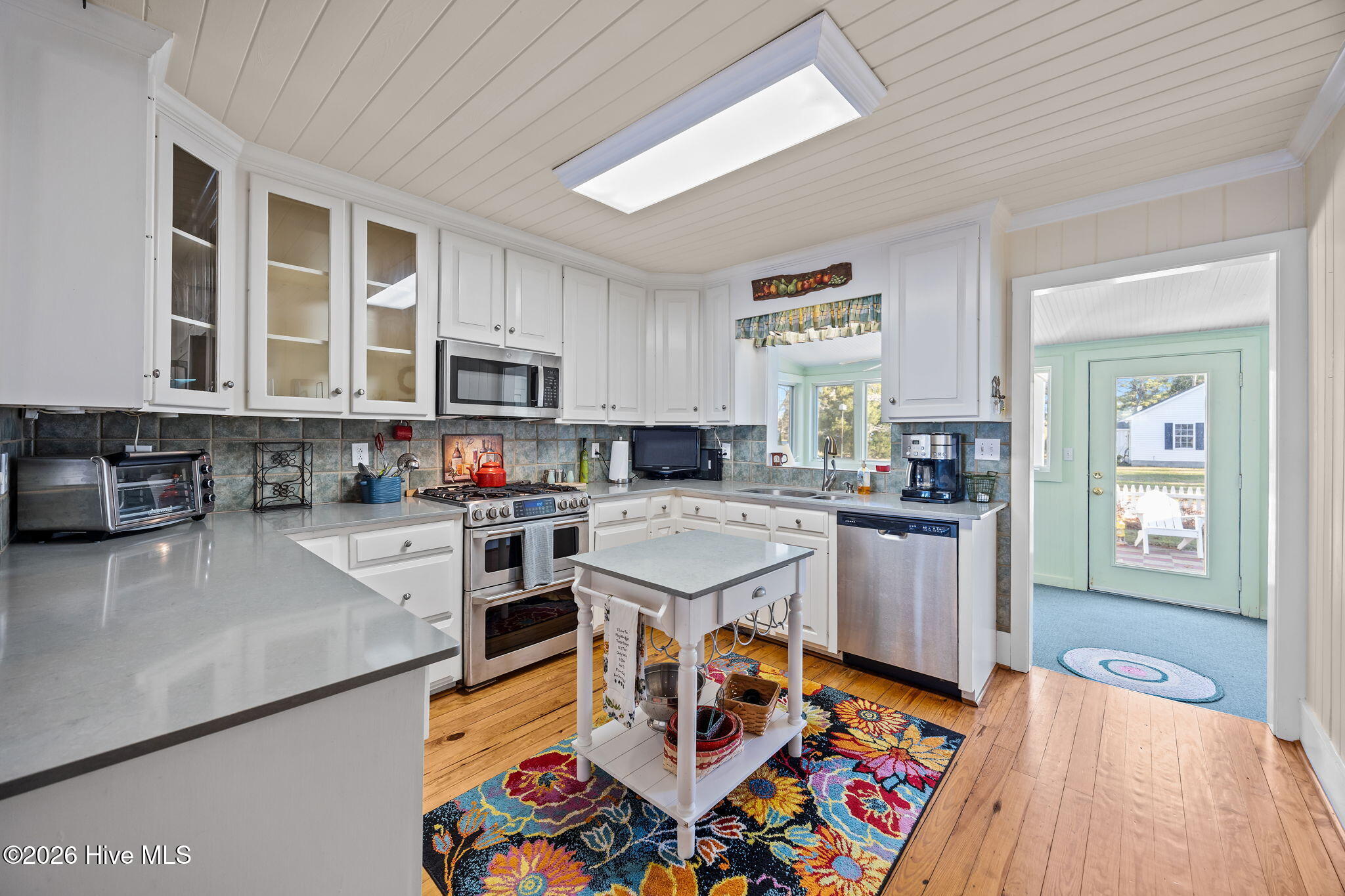 1339 Bayview Road Property Photo 26