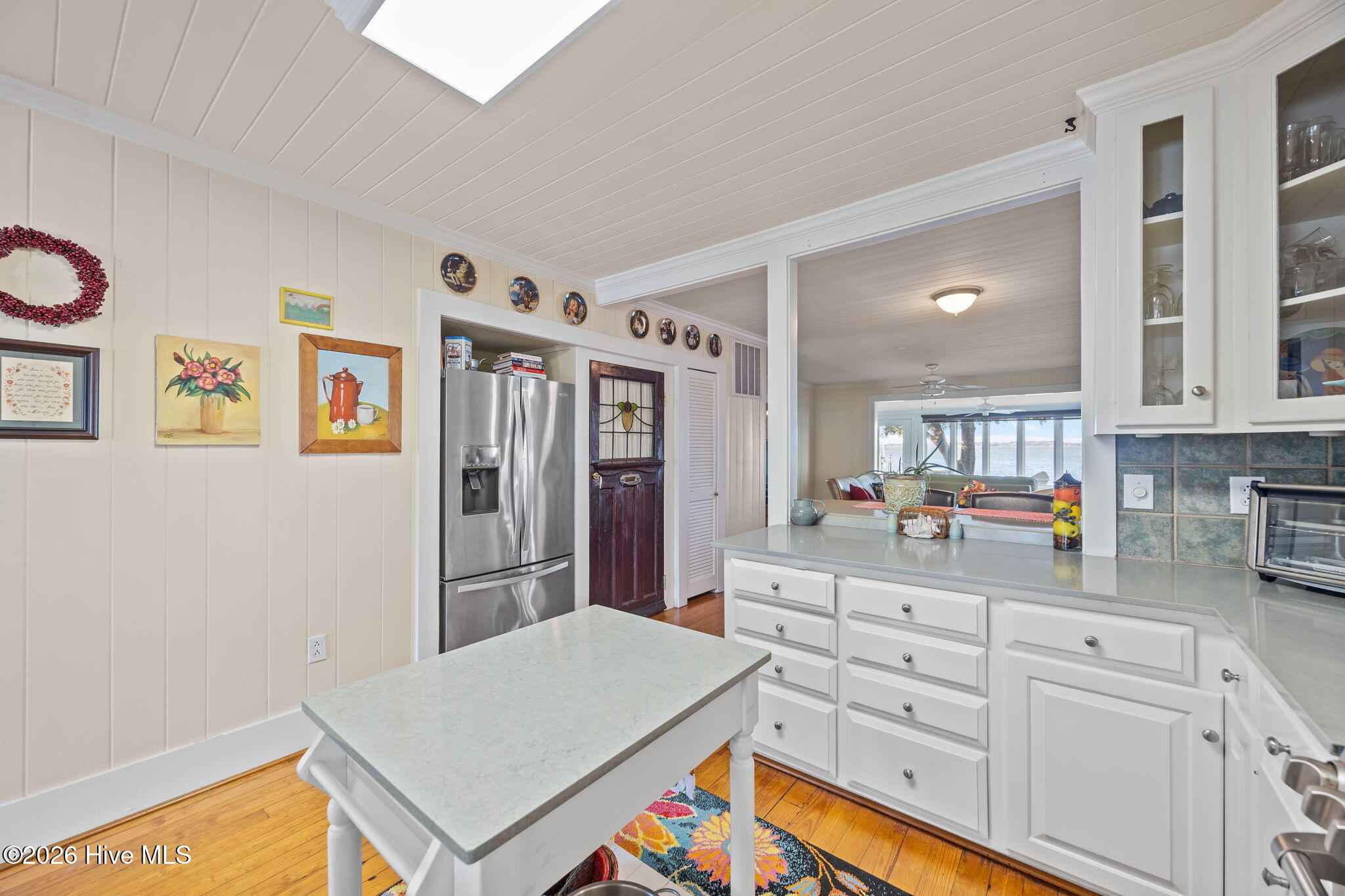 1339 Bayview Road Property Photo 27