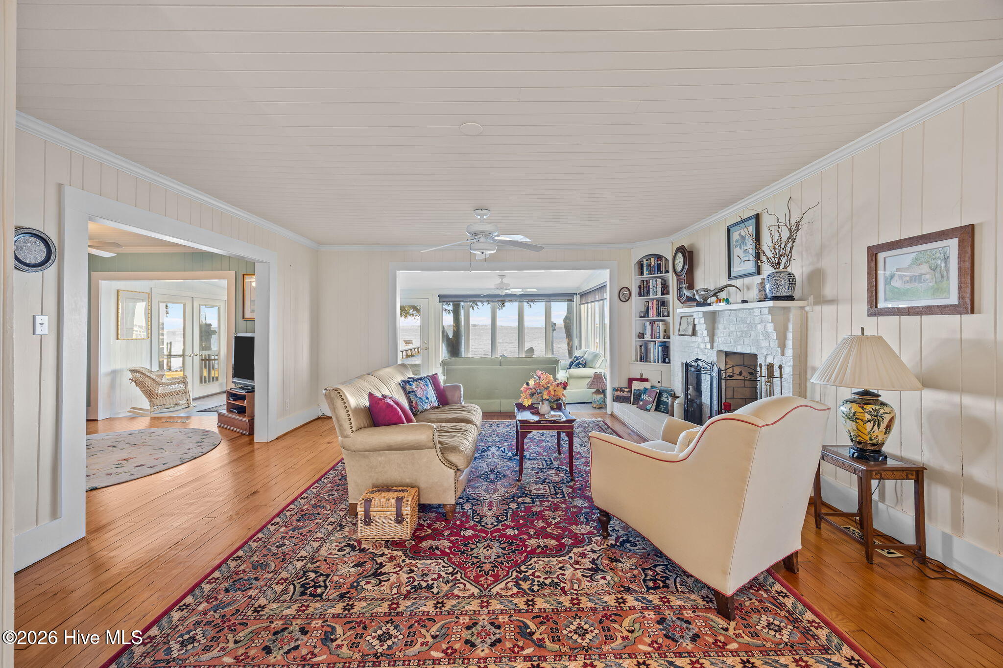 1339 Bayview Road Property Photo 29