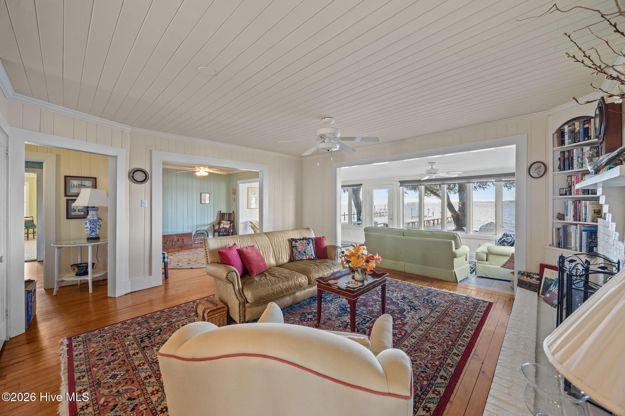 1339 Bayview Road Property Photo 33