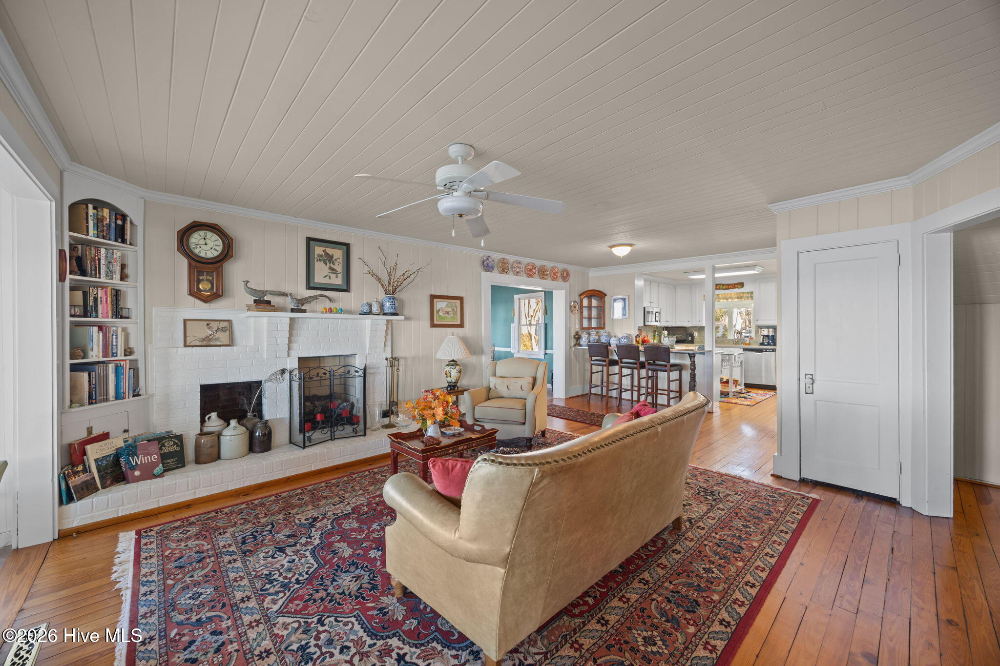 1339 Bayview Road Property Photo 34