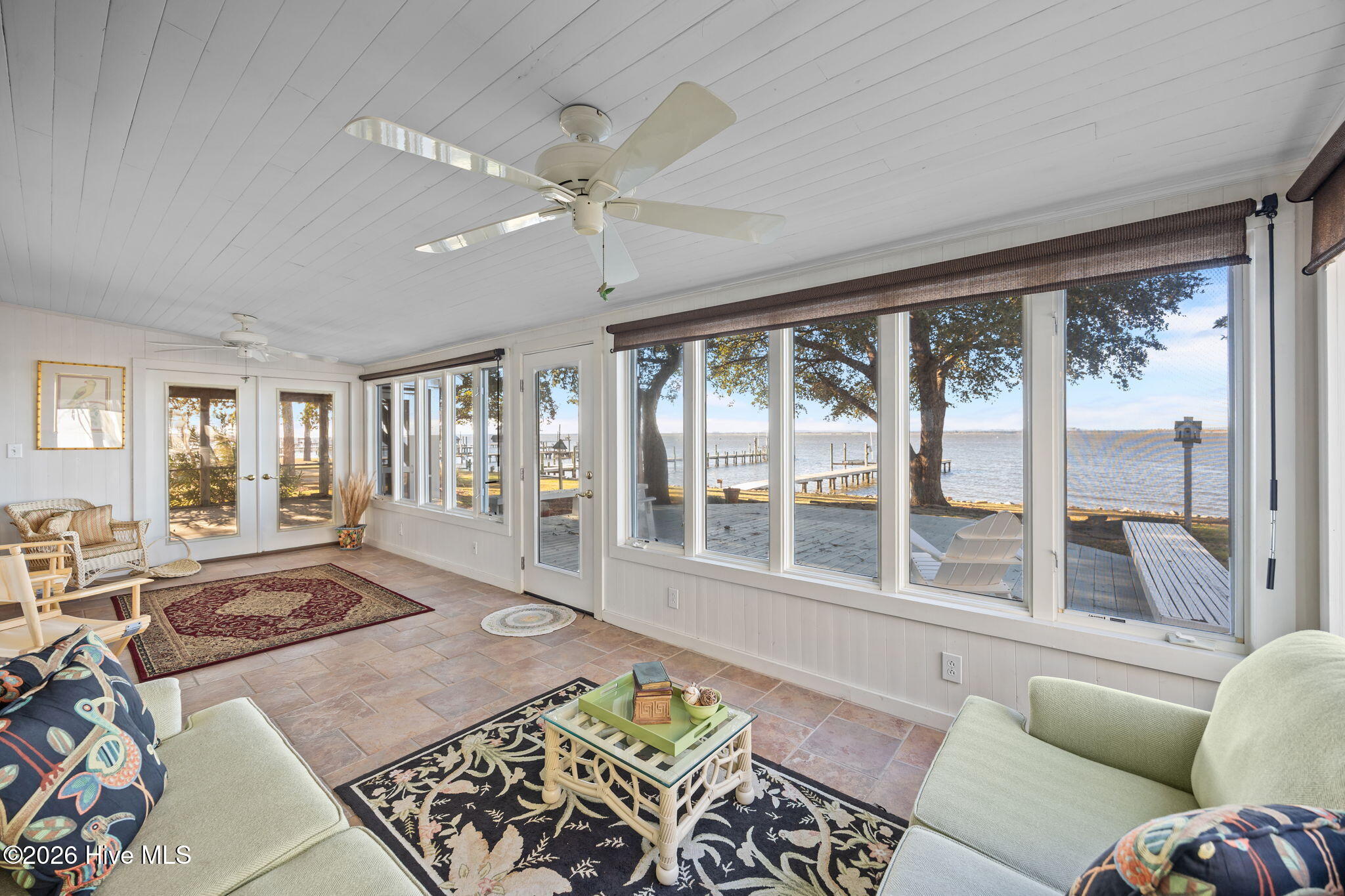 1339 Bayview Road Property Photo 35