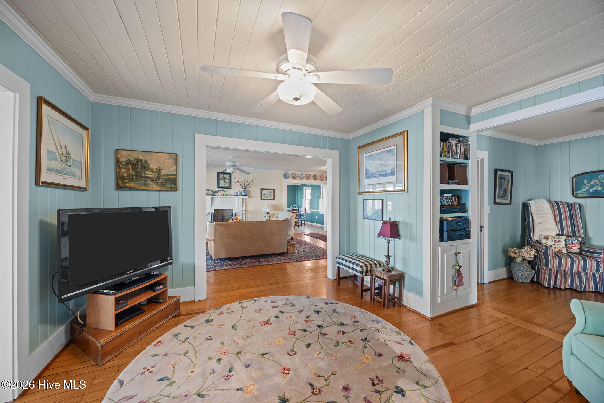 1339 Bayview Road Property Photo 37