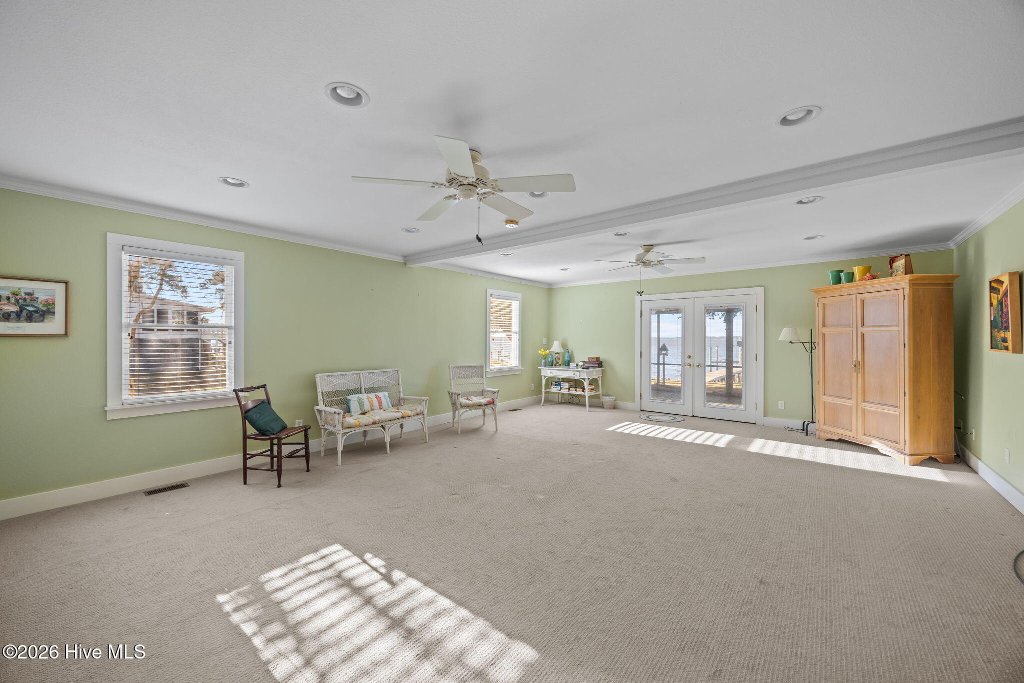 1339 Bayview Road Property Photo 39