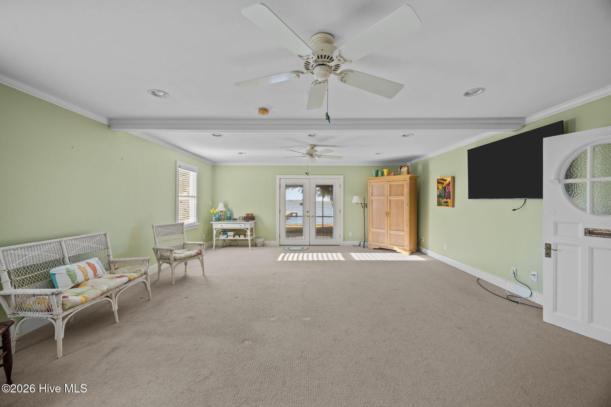 1339 Bayview Road Property Photo 40