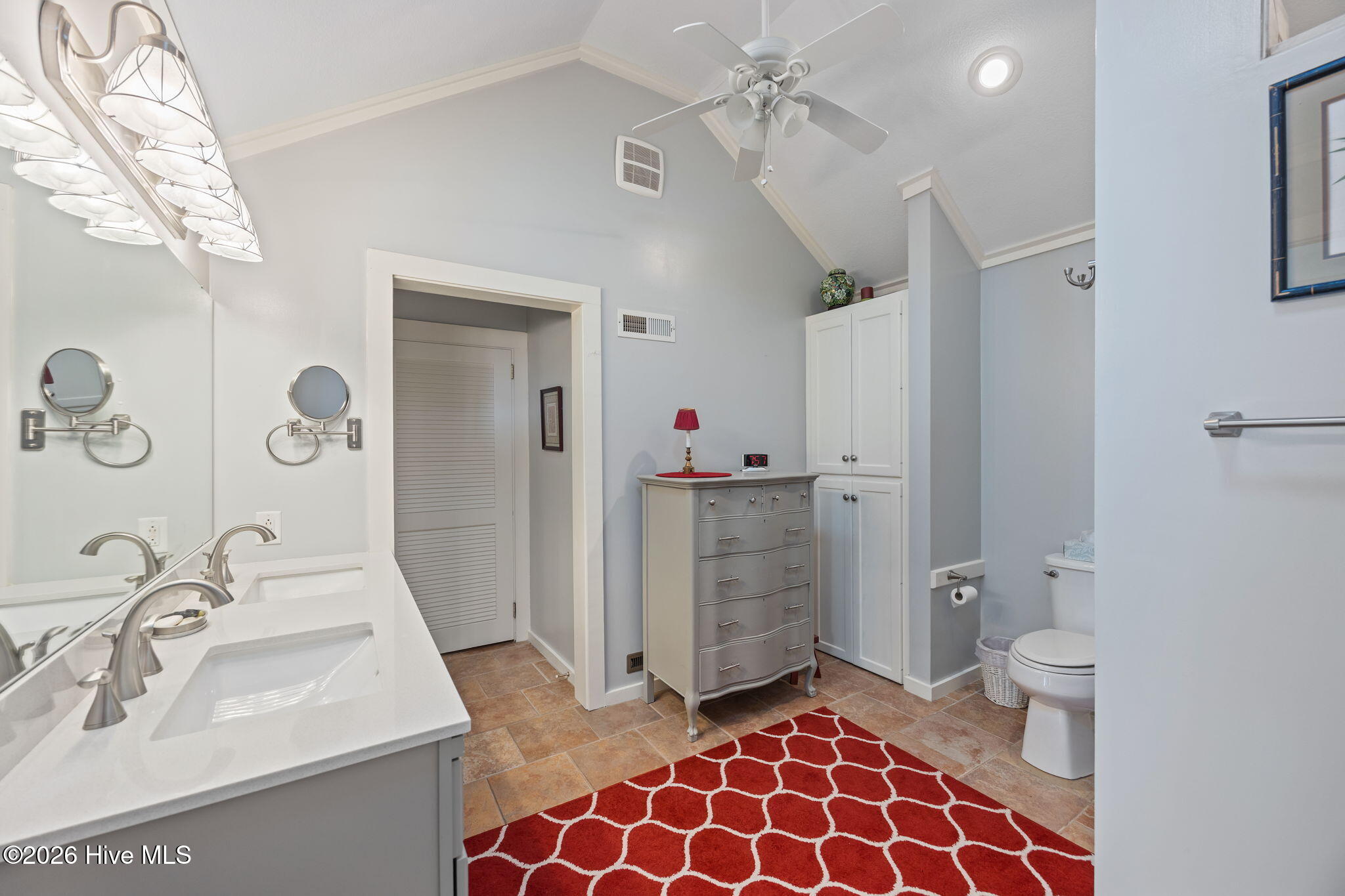 1339 Bayview Road Property Photo 42