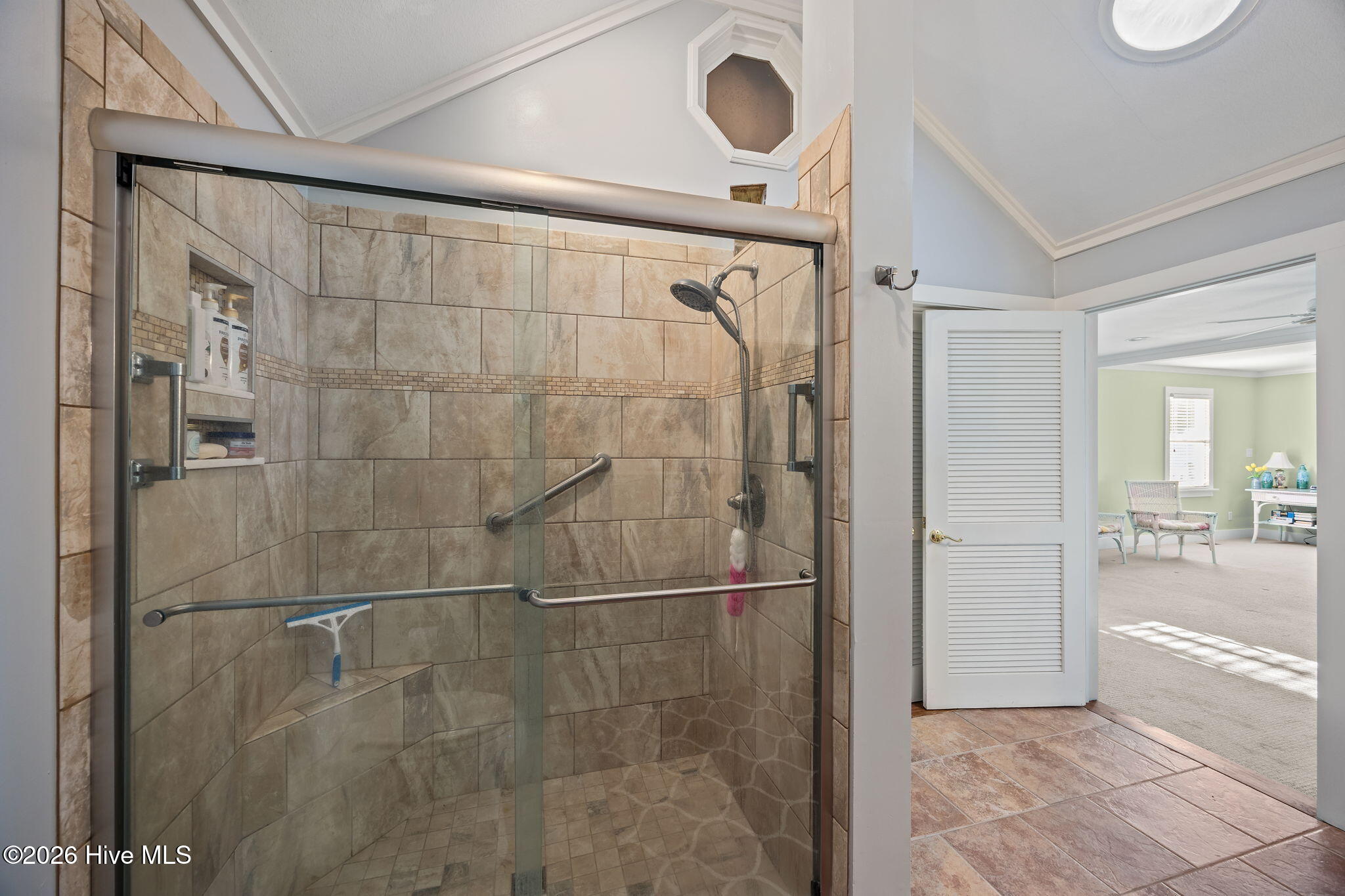 1339 Bayview Road Property Photo 44