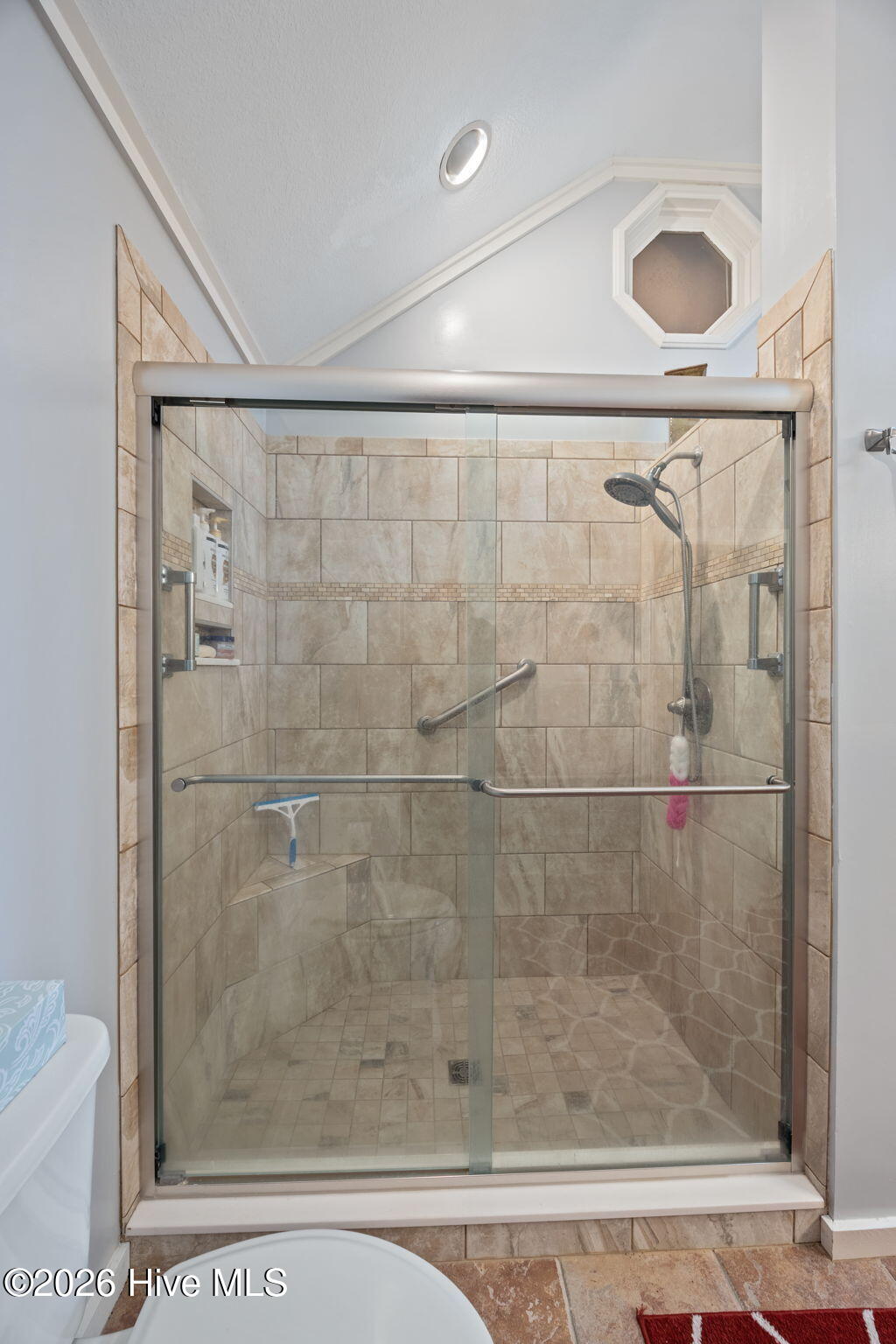 1339 Bayview Road Property Photo 45