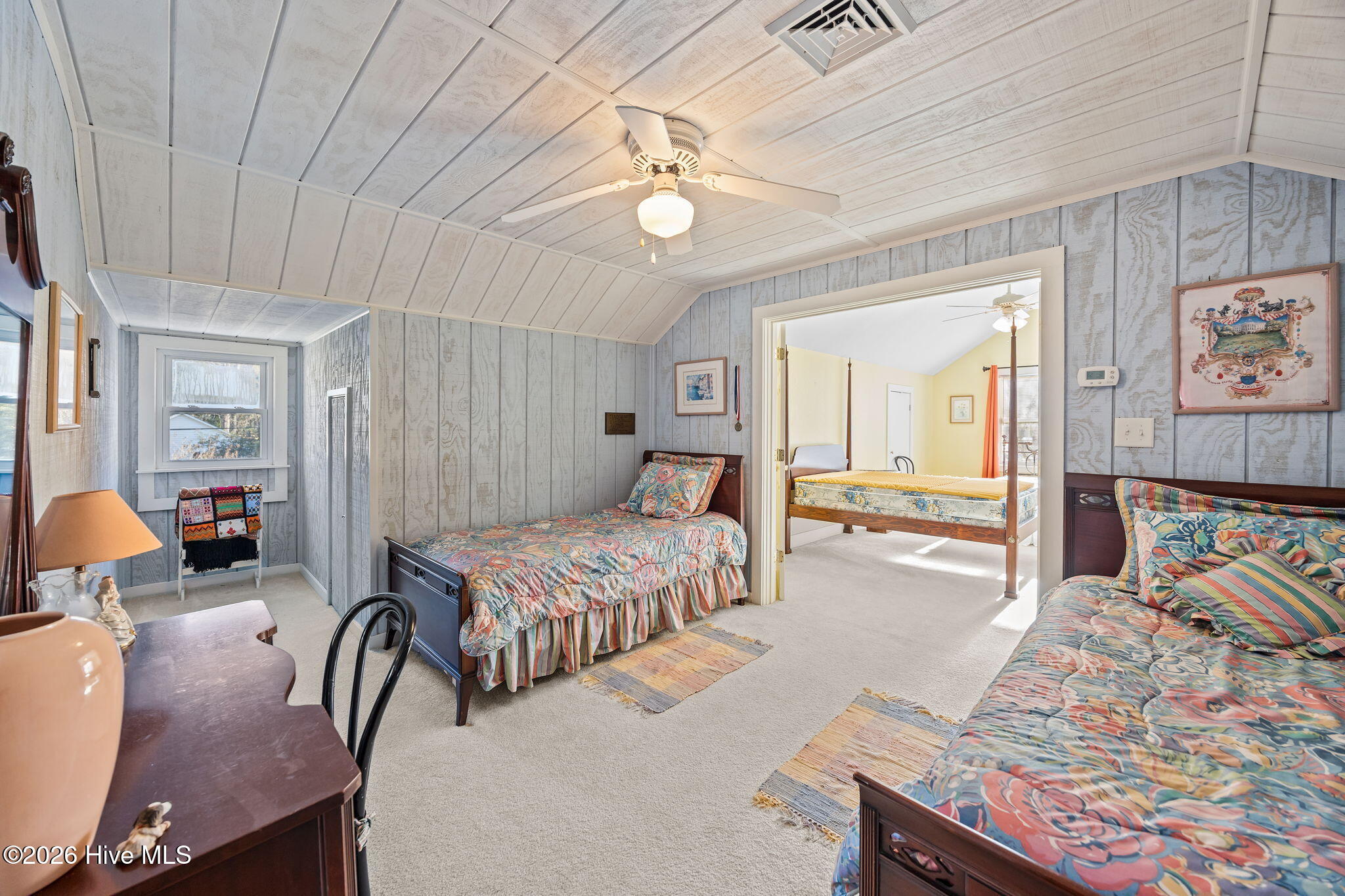 1339 Bayview Road Property Photo 46