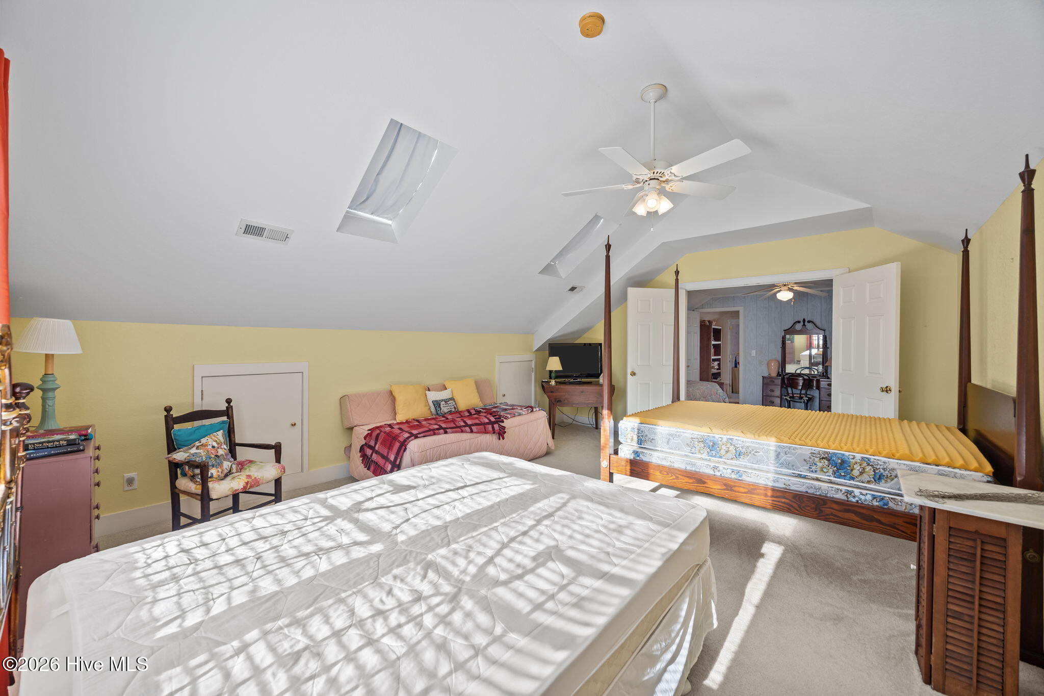 1339 Bayview Road Property Photo 48