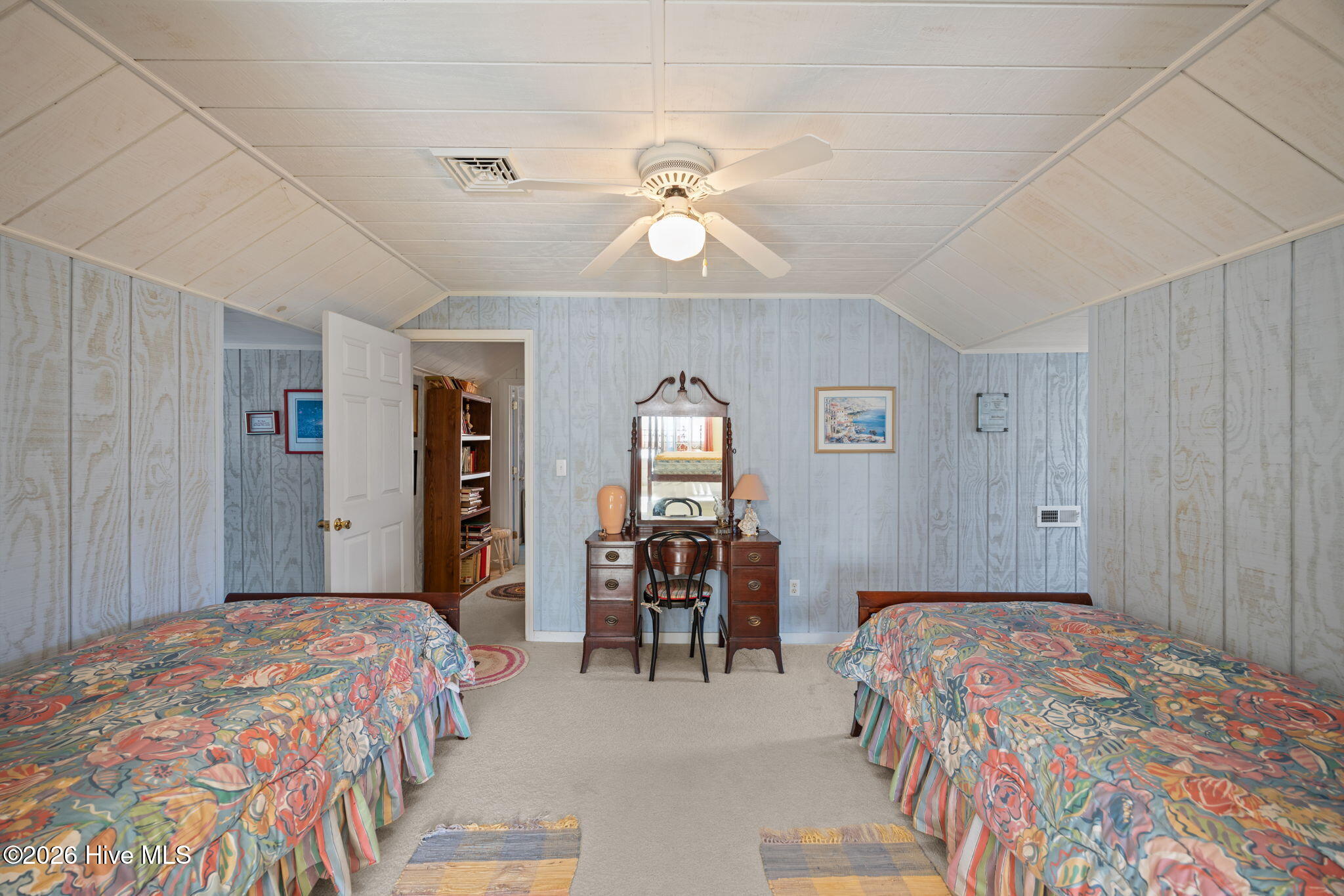 1339 Bayview Road Property Photo 49