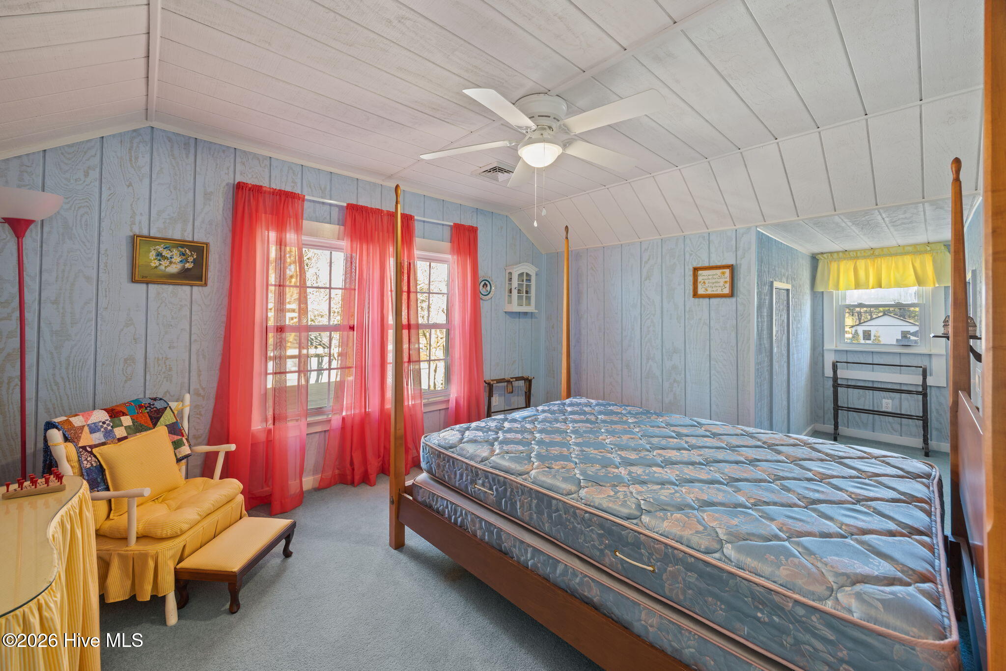 1339 Bayview Road Property Photo 50